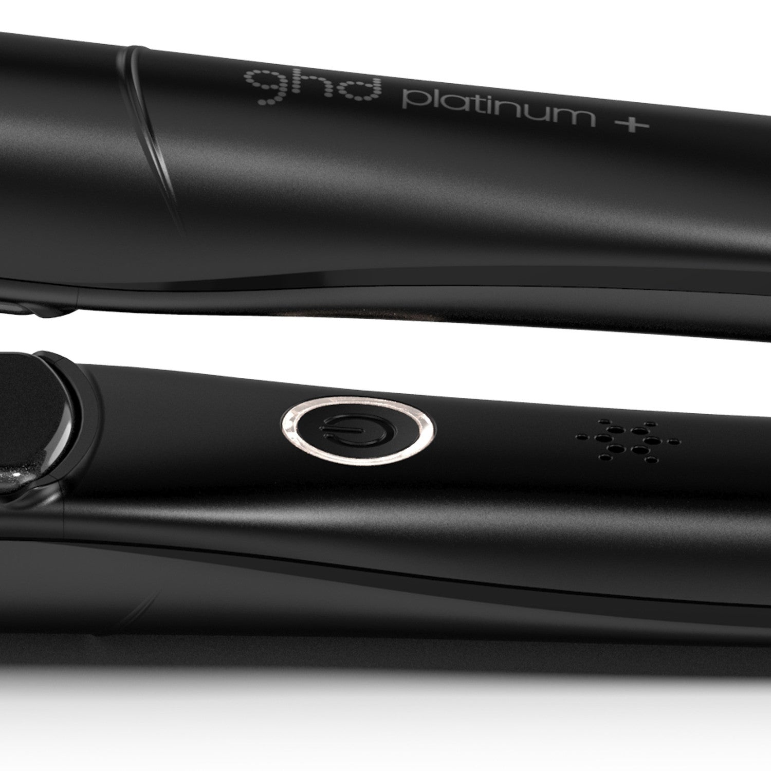 ghd platinum+ - 1GH0000000001-5060703494761_05