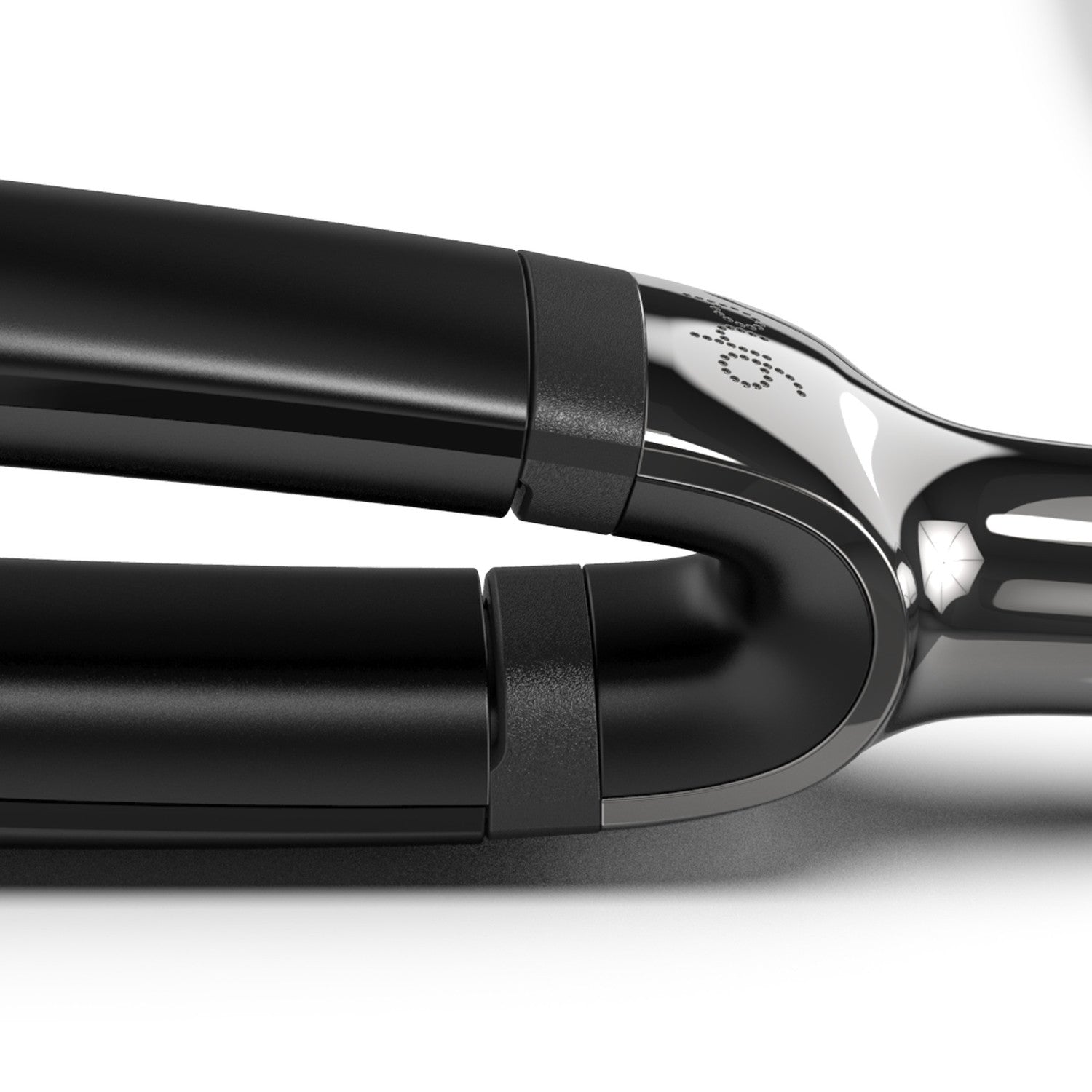 ghd platinum+ - 1GH0000000001-5060703494761_06