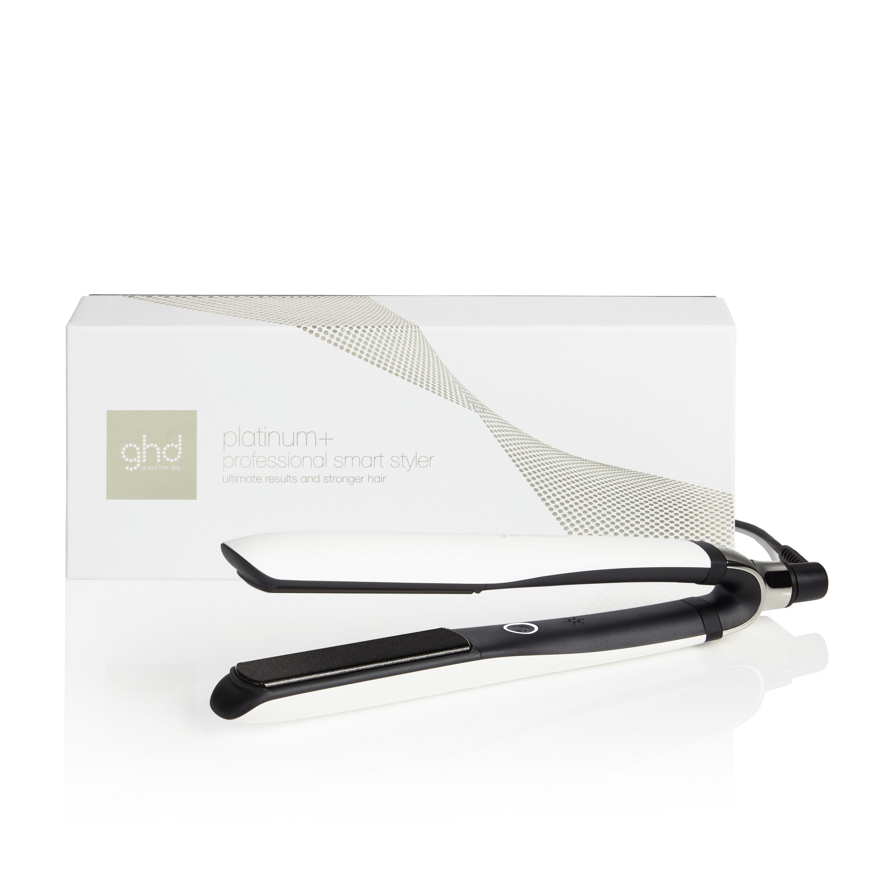 ghd platinum+ - 1GH0000000002-5060703494778_01