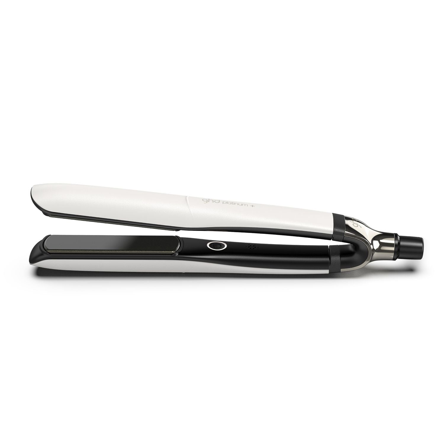 ghd platinum+ - 1GH0000000002-5060703494778_02