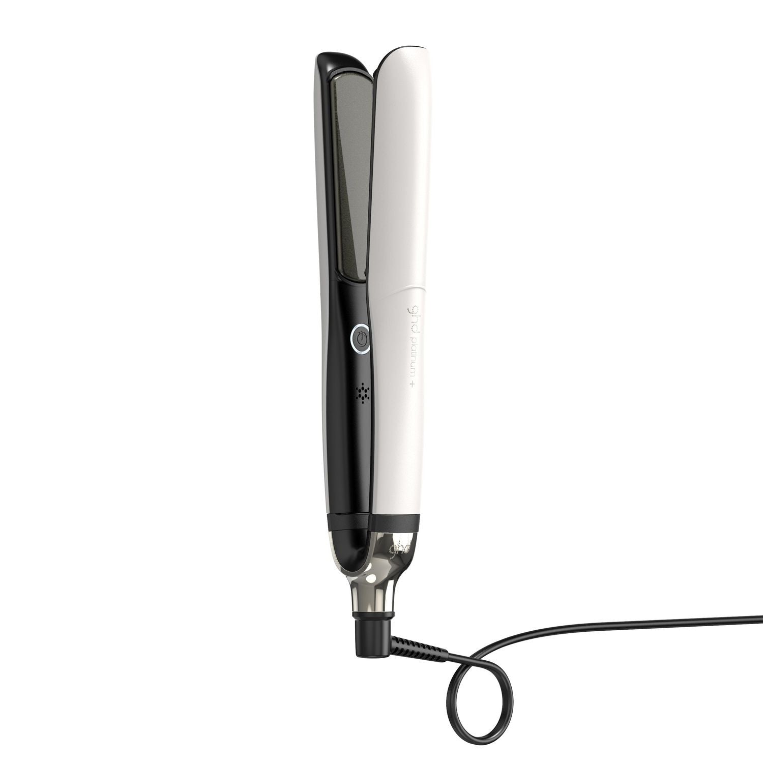 ghd platinum+ - 1GH0000000002-5060703494778_03