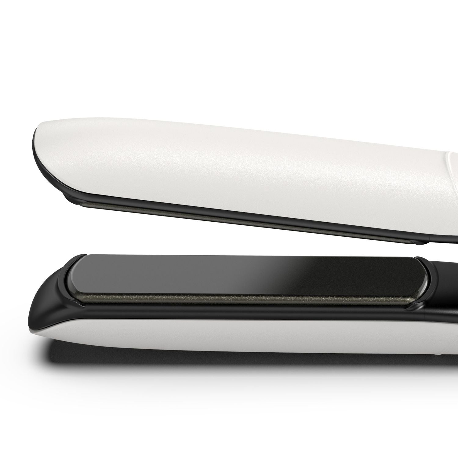 ghd platinum+ - 1GH0000000002-5060703494778_04