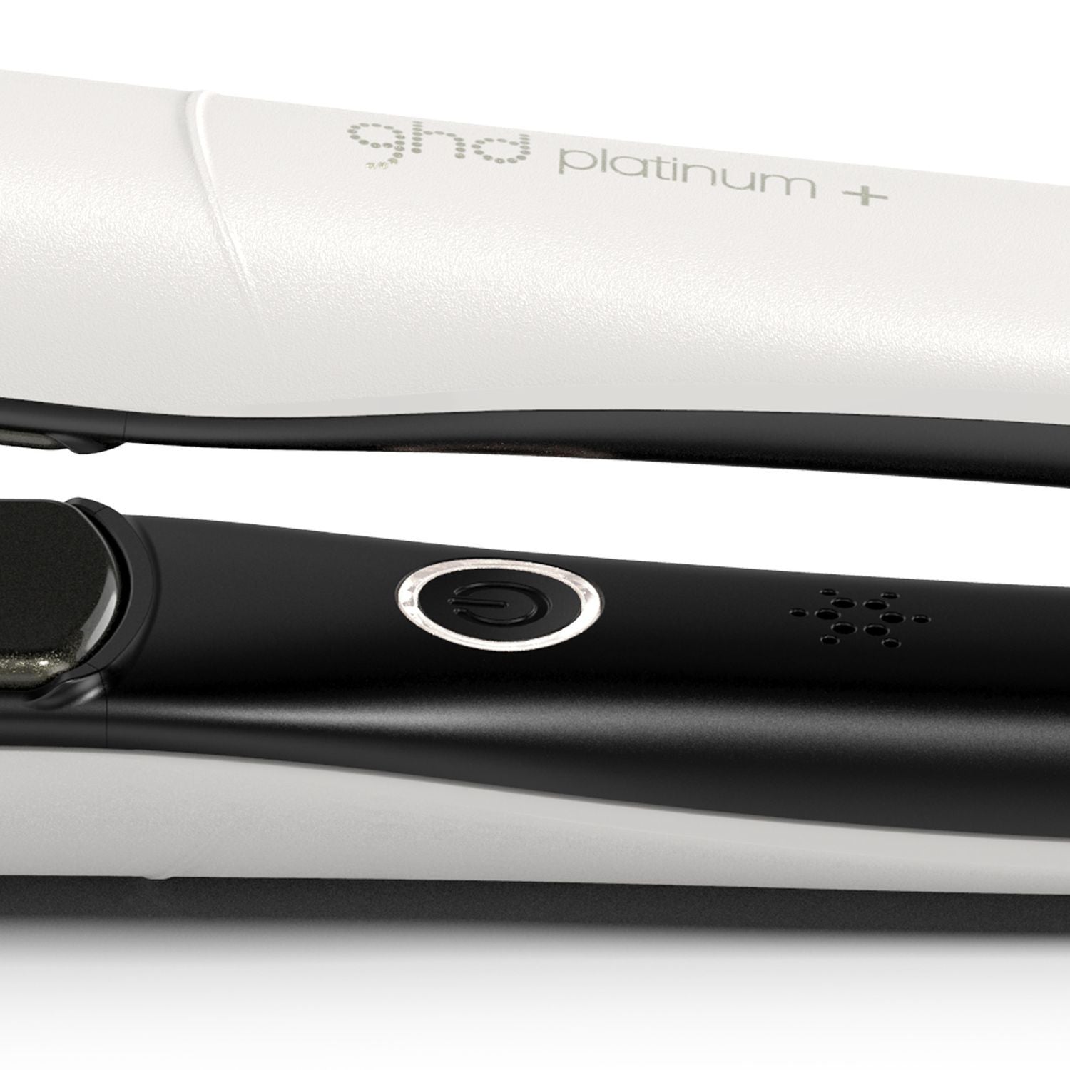 ghd platinum+ - 1GH0000000002-5060703494778_05