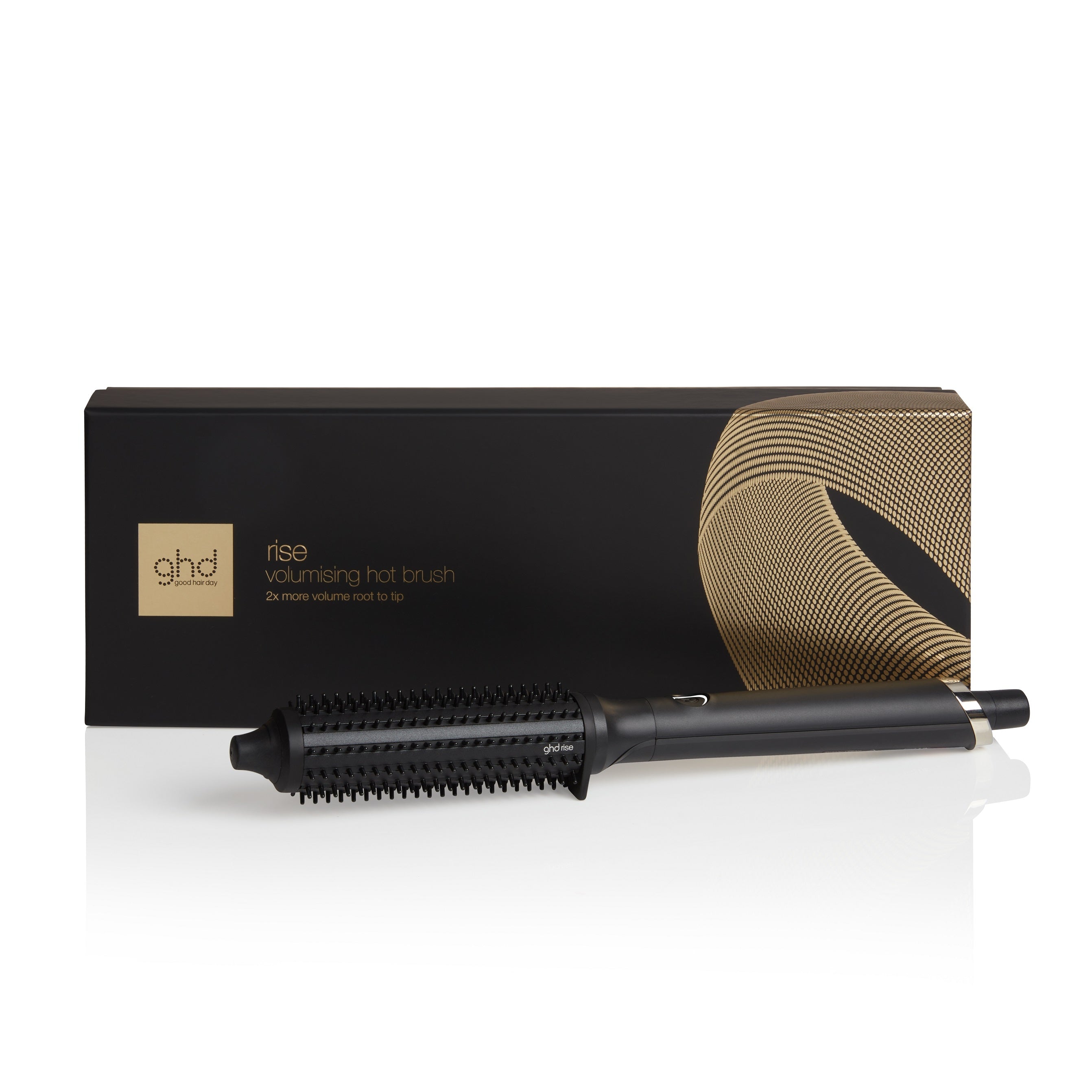 ghd rise™ - 1GH0000000012-5060703490015_01