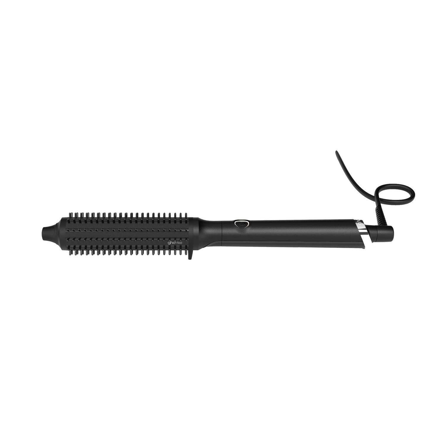 ghd rise™ - 1GH0000000012-5060703490015_02