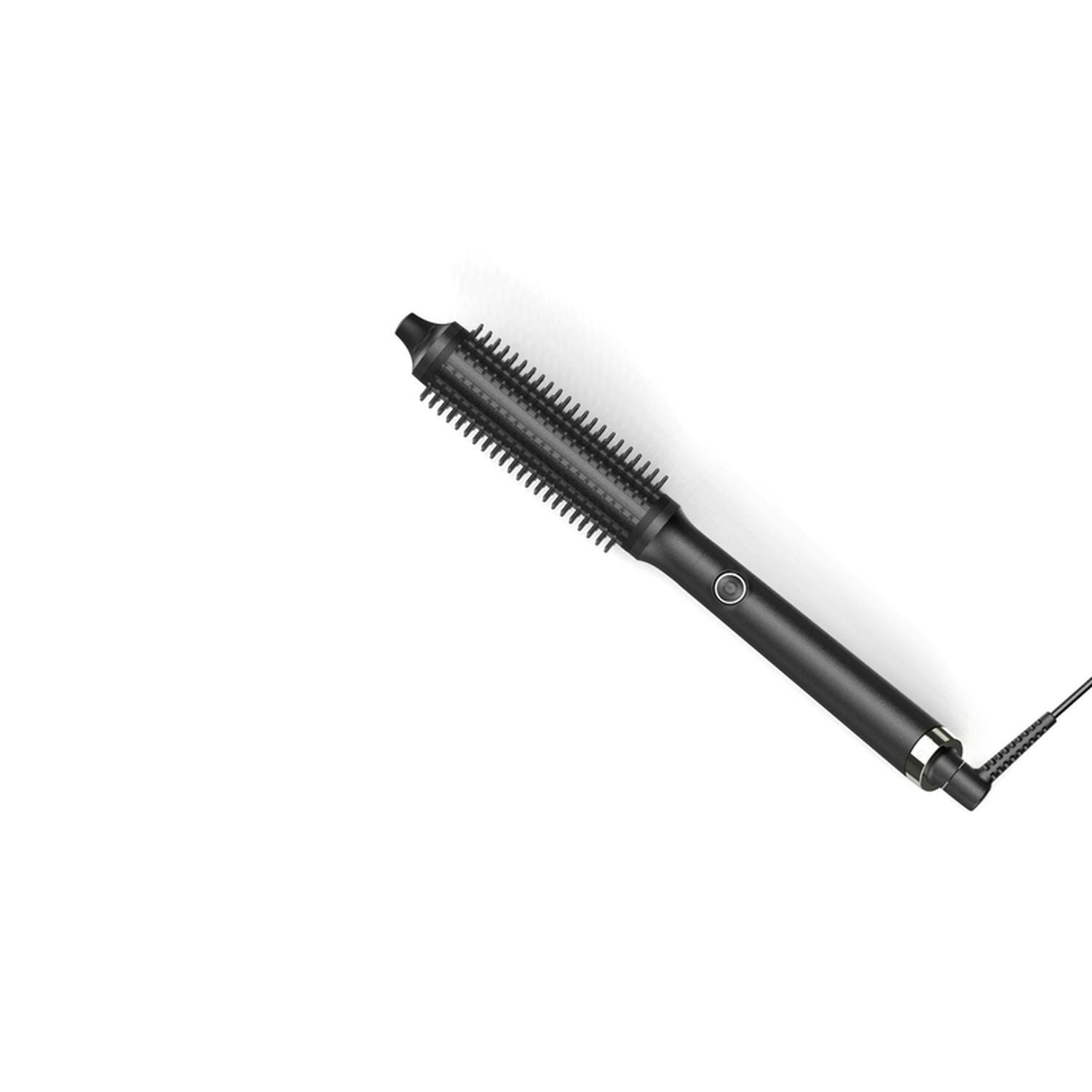 ghd rise™ - 1GH0000000012-5060703490015_03