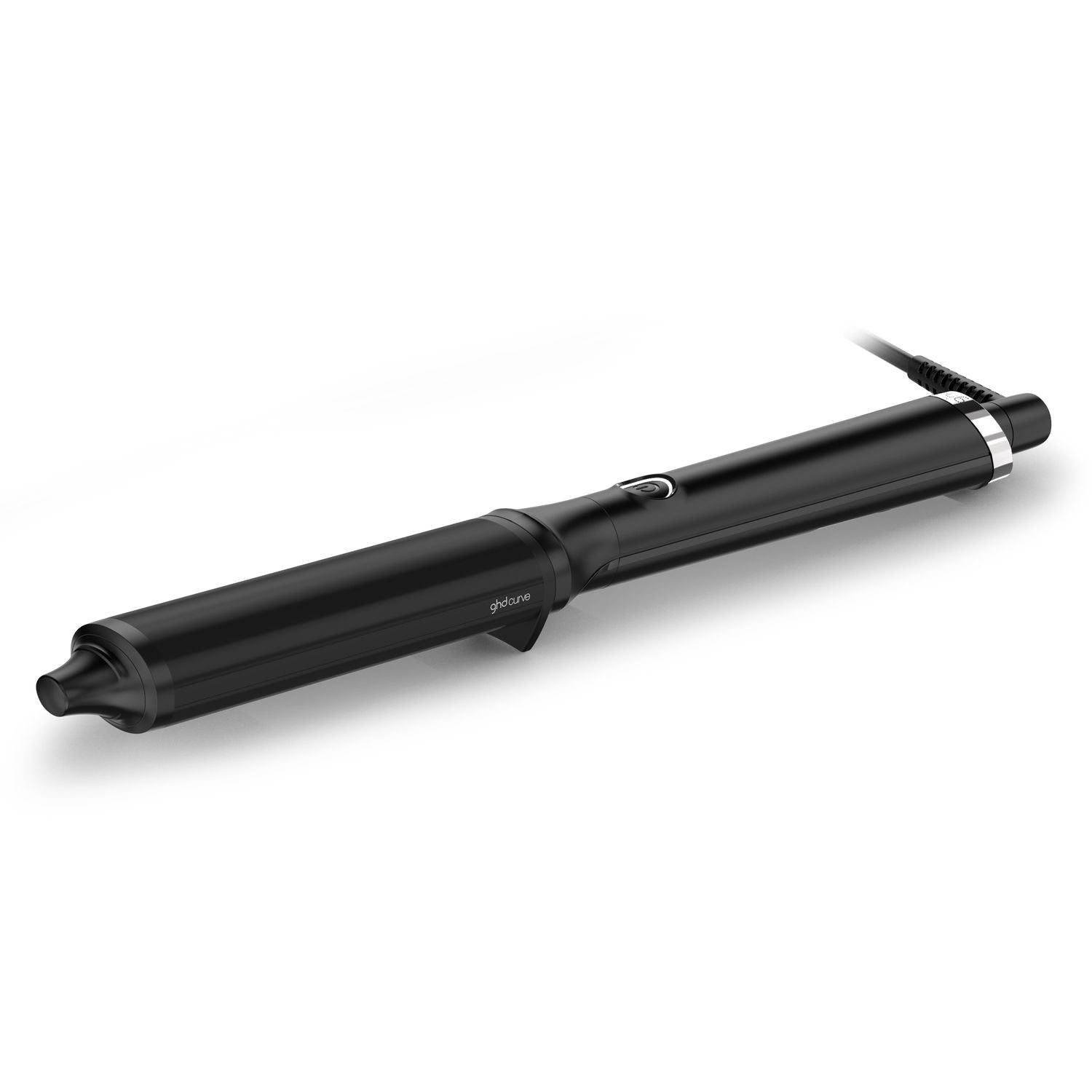 ghd curve® classic wave wand - 1GH0000000013-5060569865330_02