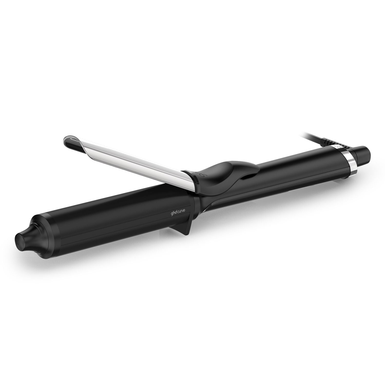 ghd curve® soft curl tong - 1GH0000000015-5060569865323_02