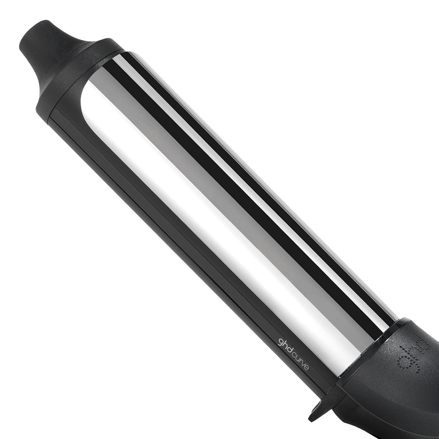 ghd curve® soft curl tong - 1GH0000000015-5060569865323_03