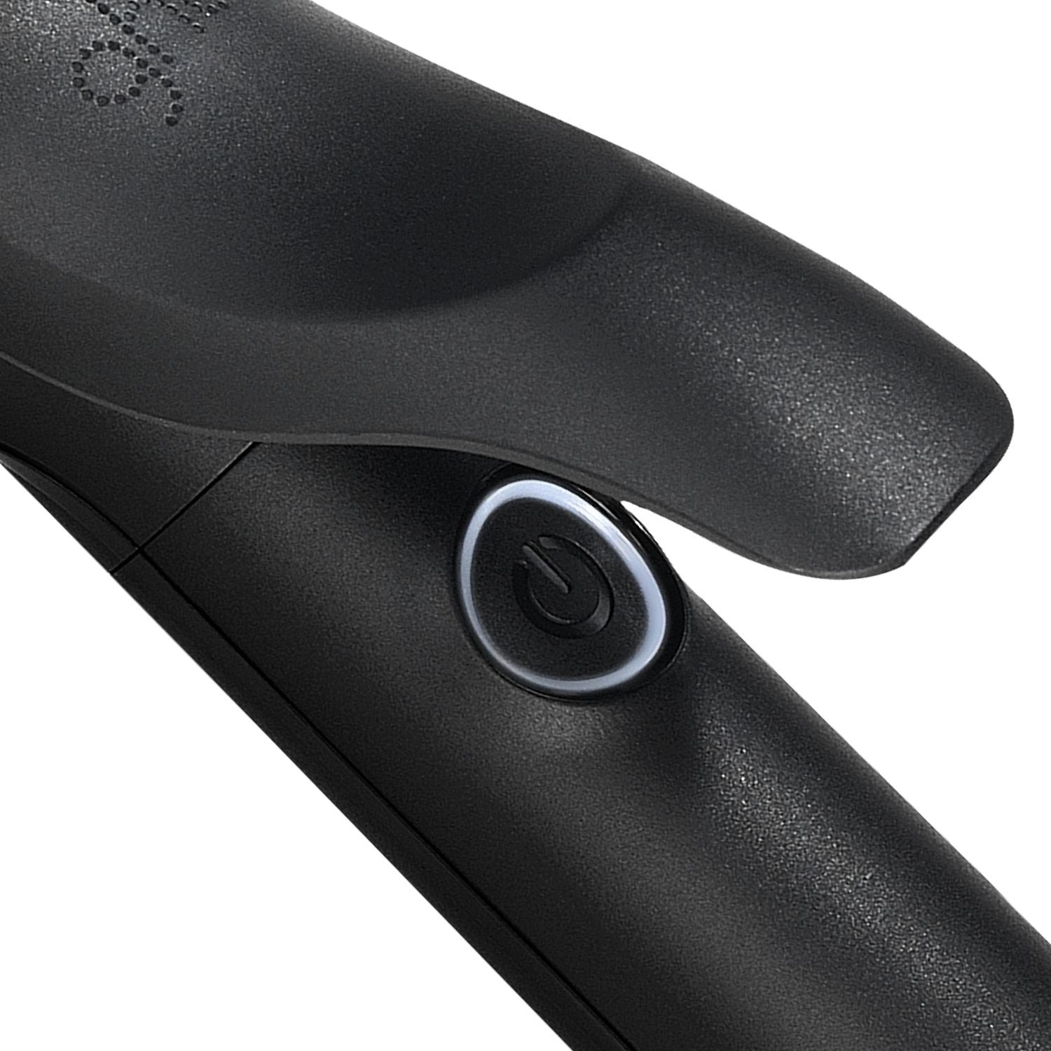 ghd curve® soft curl tong - 1GH0000000015-5060569865323_04