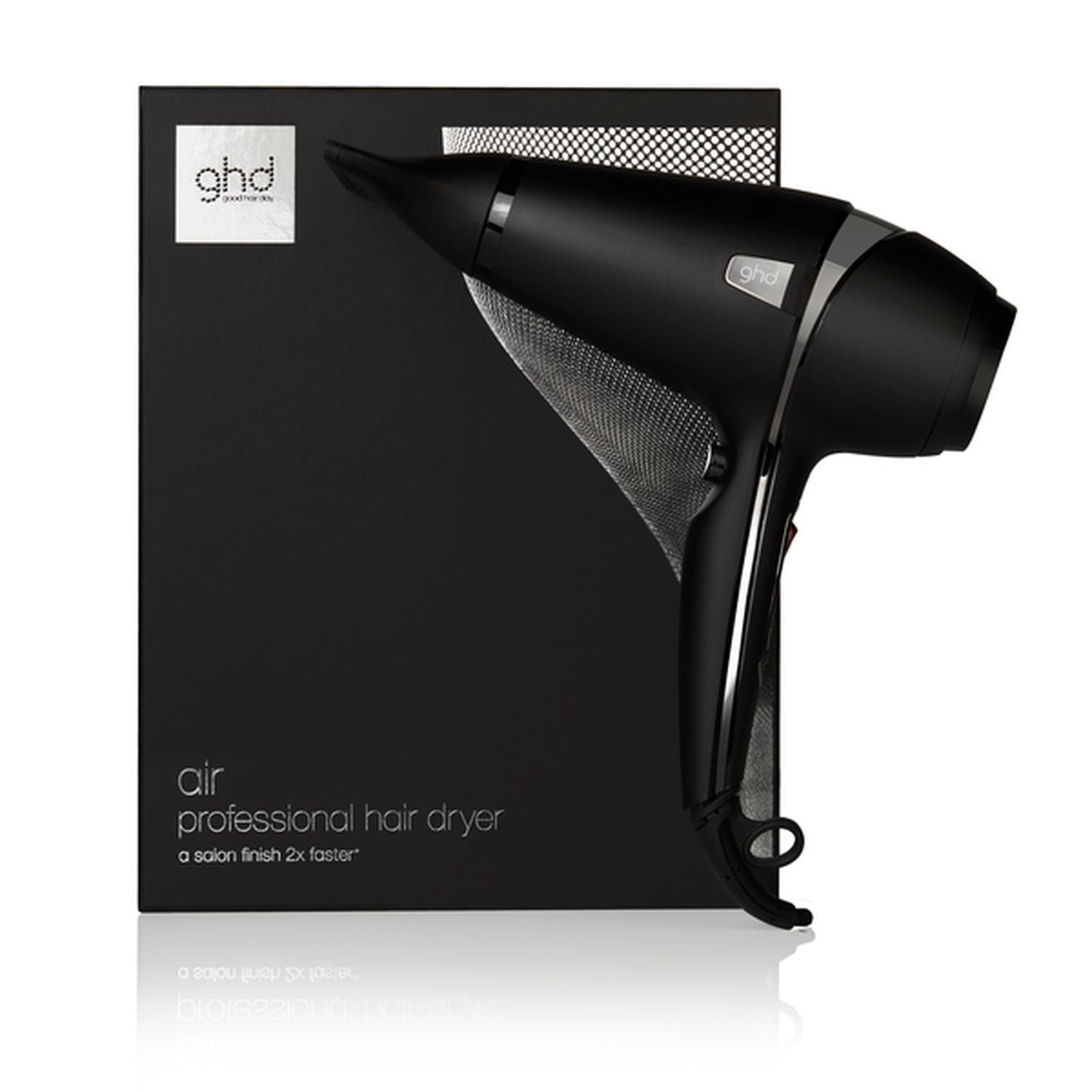 ghd air®