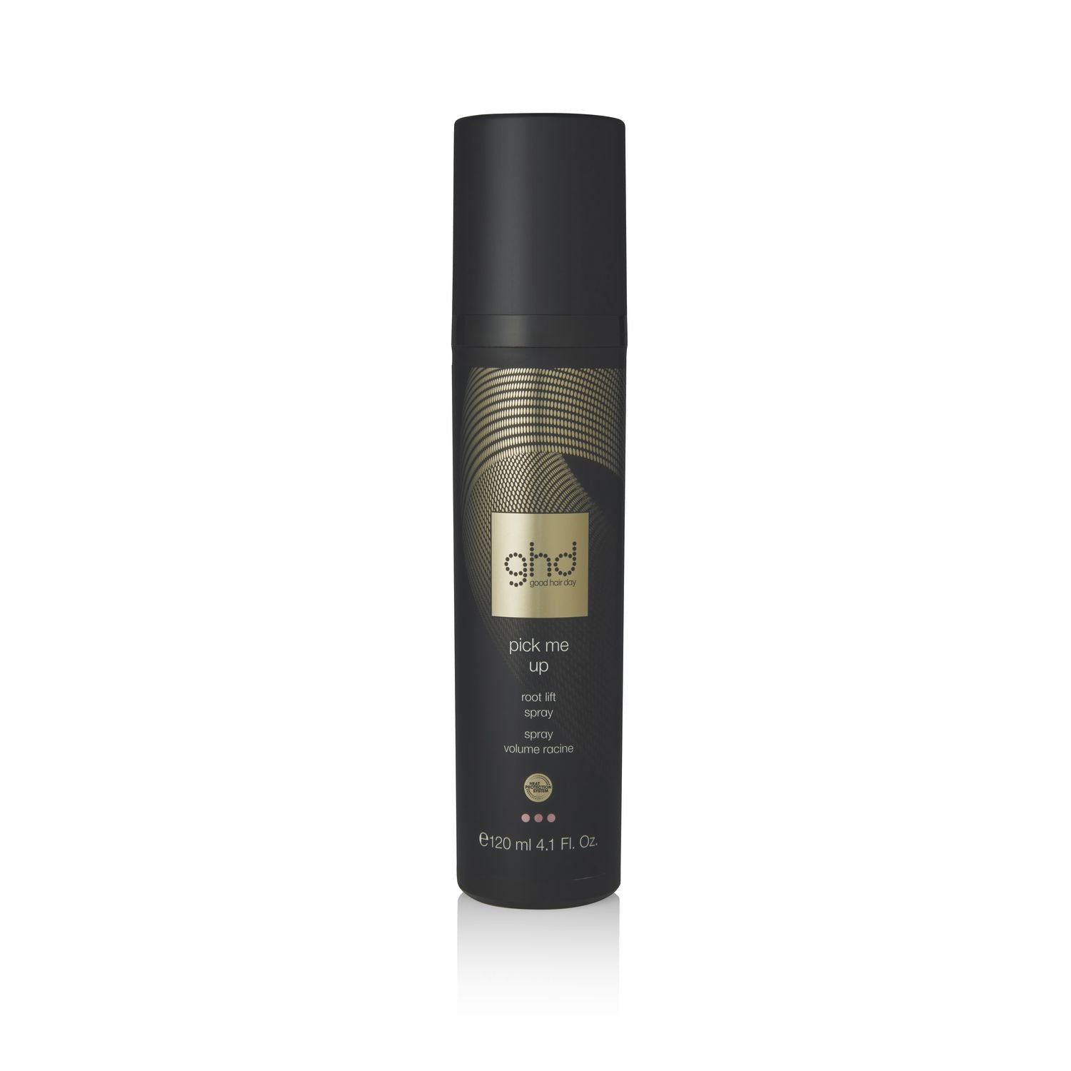 pick me up - root lift spray