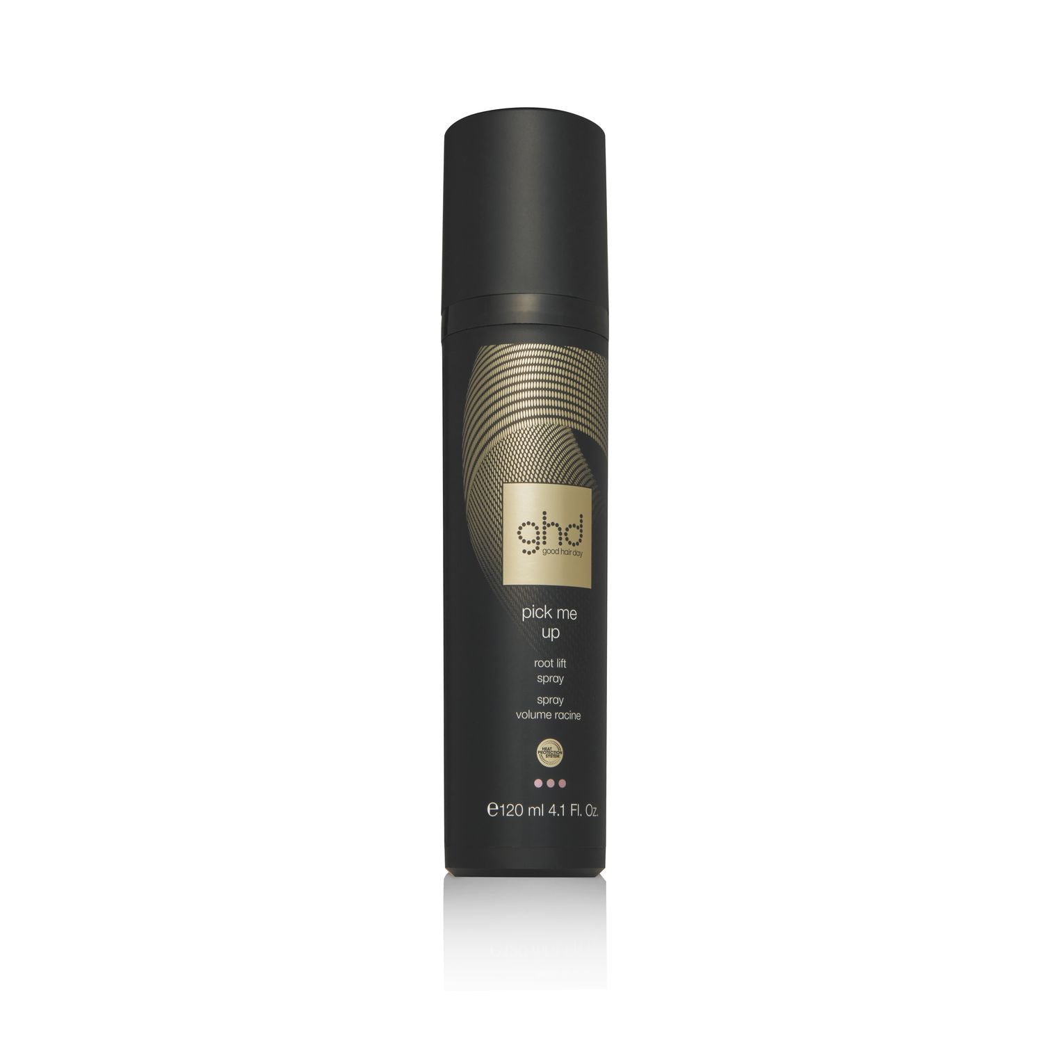 pick me up - root lift spray - 1GH0000000051-5060703499070_02