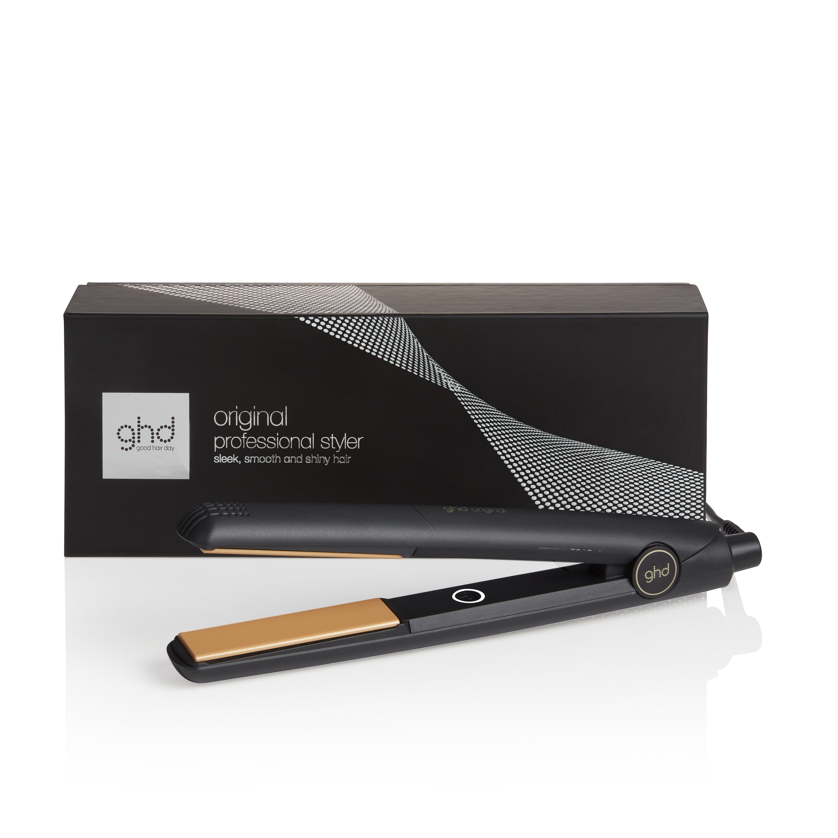 ghd original