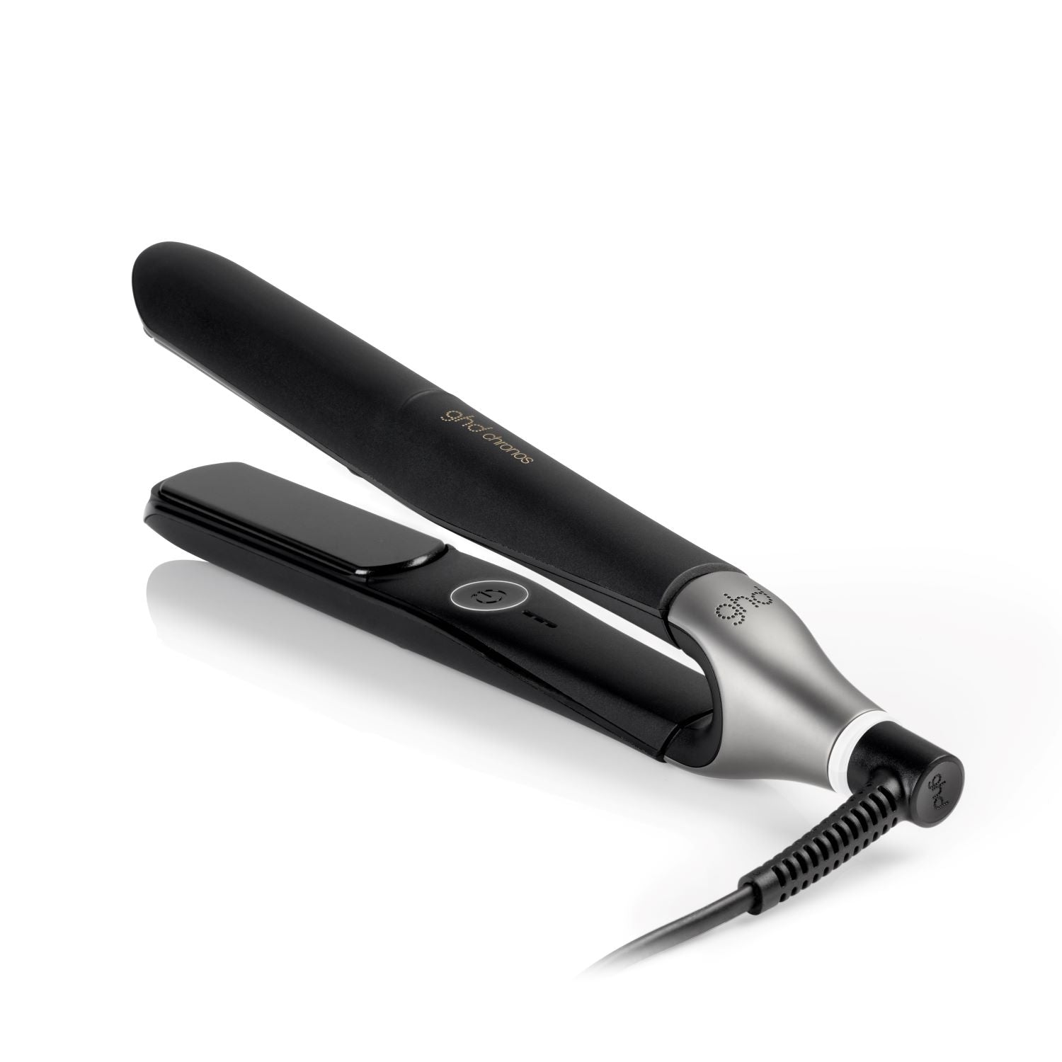 ghd chronos