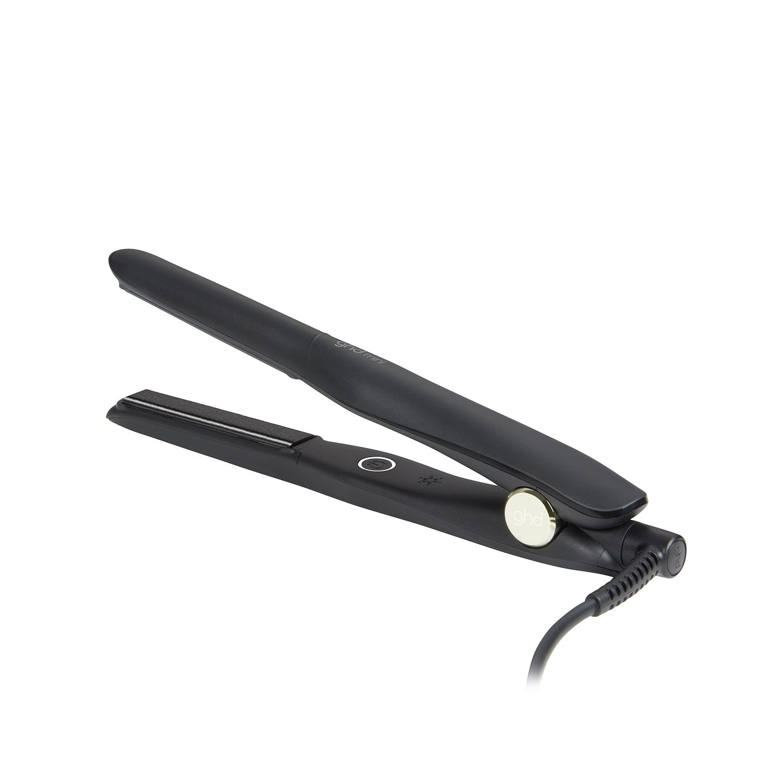 ghd mini styler - 1GH0000000149-5060829515890_02