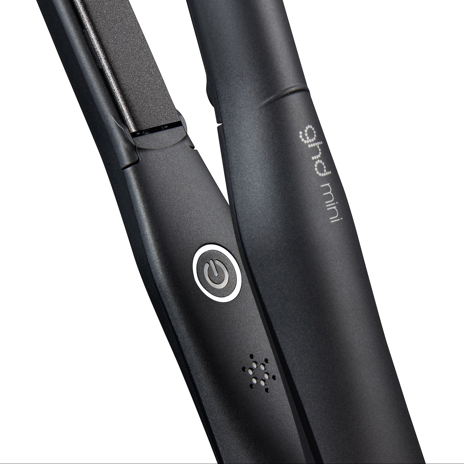 ghd mini styler - 1GH0000000149-5060829515890_03