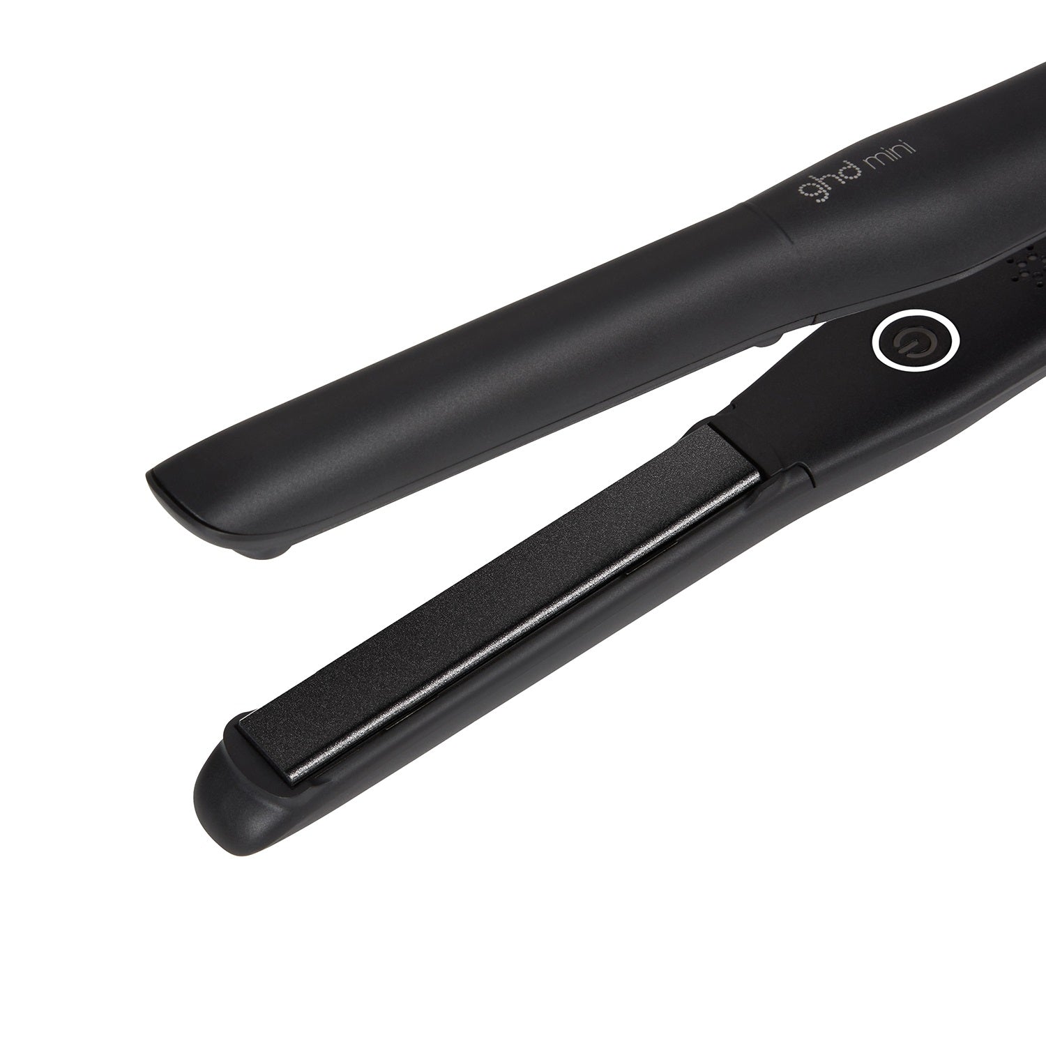 ghd mini styler - 1GH0000000149-5060829515890_04