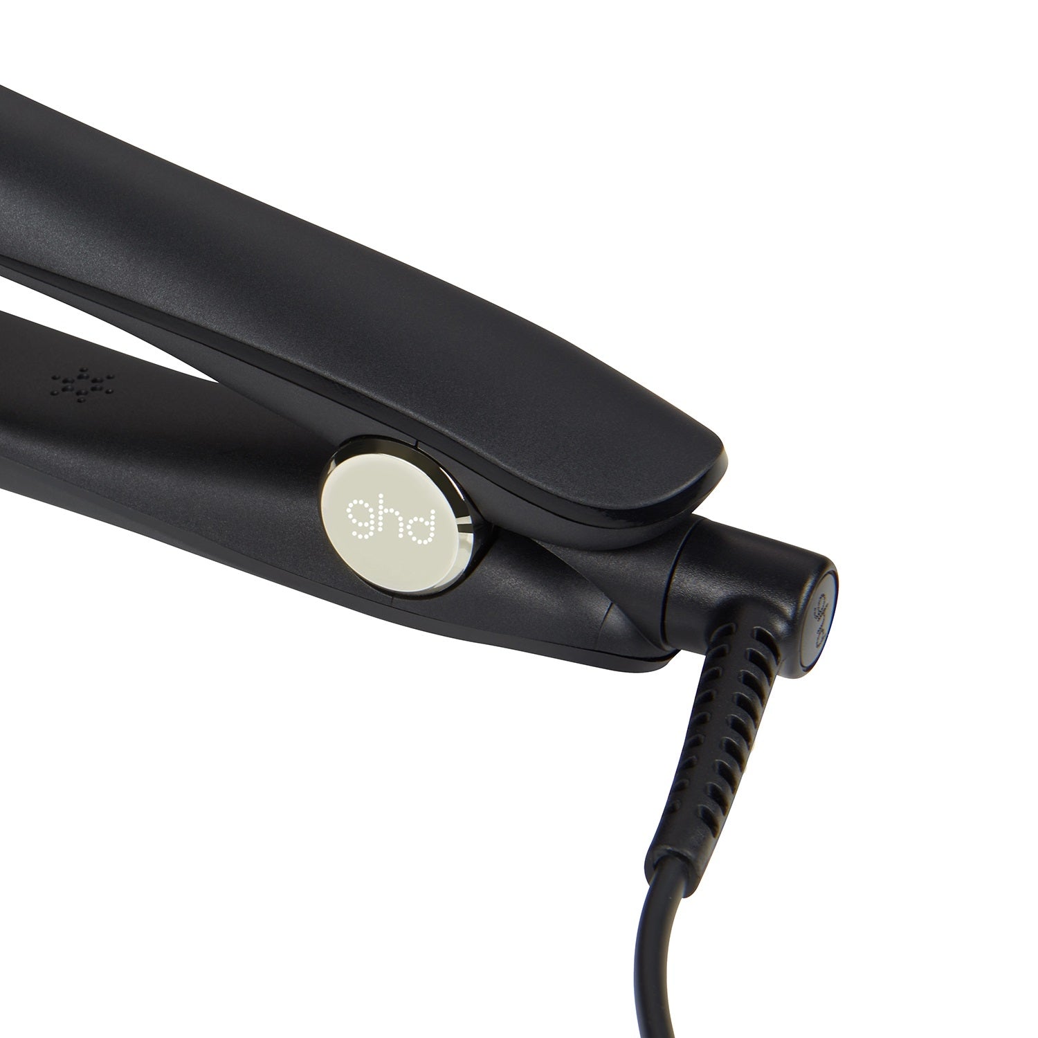 ghd mini styler - 1GH0000000149-5060829515890_05