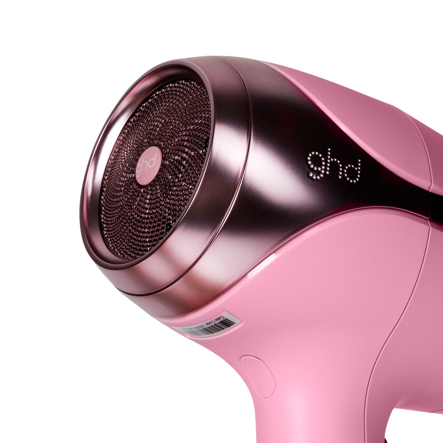 ghd helios™ edizione limitata rosa glicine - 1GH0000000154-5056668005036_03