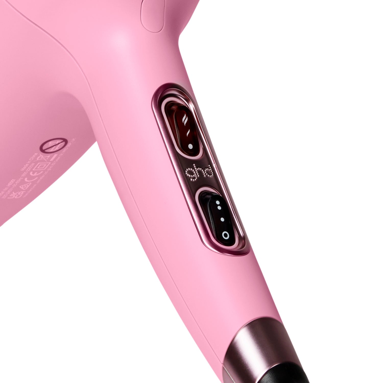 ghd helios™ edizione limitata rosa glicine - 1GH0000000154-5056668005036_04