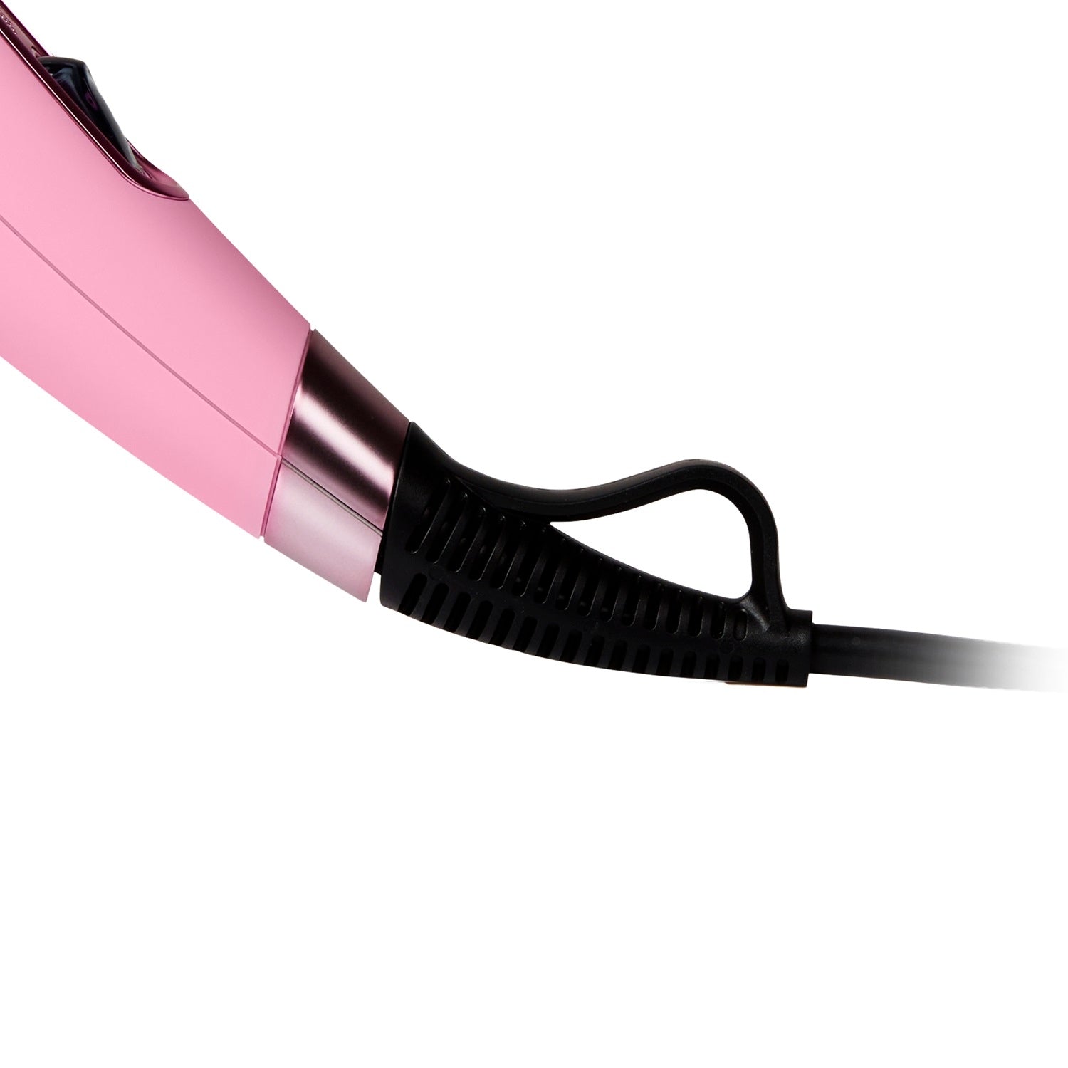 ghd helios™ edizione limitata rosa glicine - 1GH0000000154-5056668005036_05