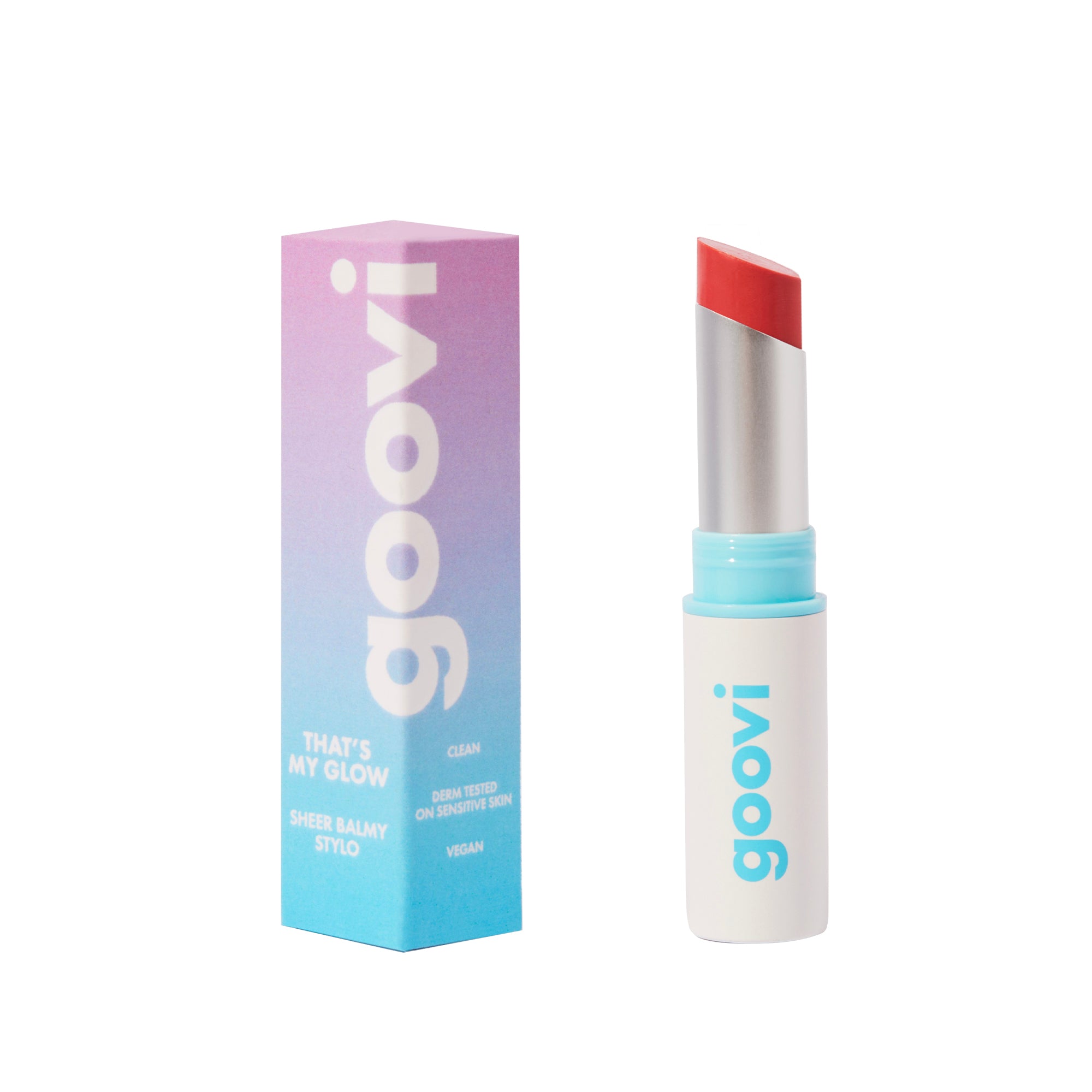 Sheer Balmy Stylo THAT'S MY GLOW - 1GO0000000006-8056149707494_02