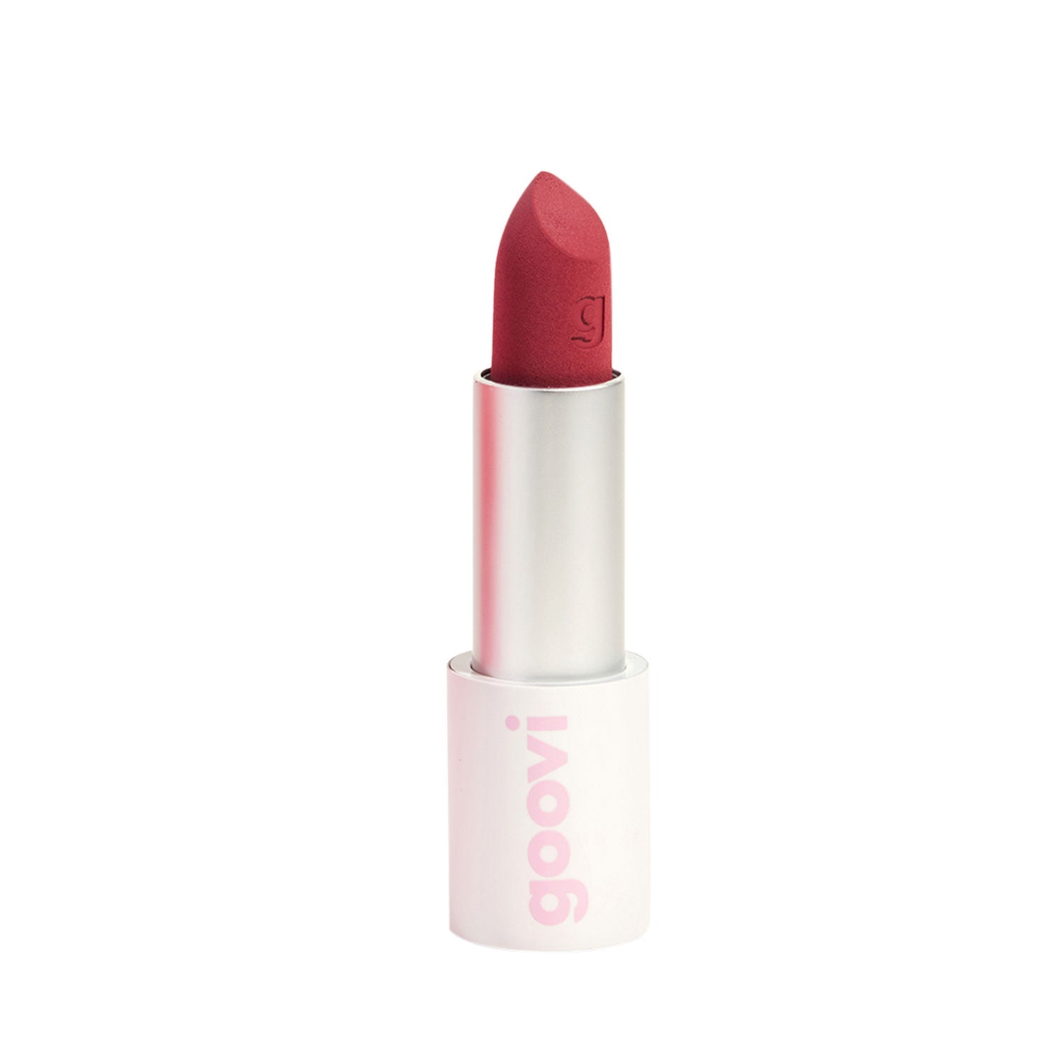 Rossetto Matte VELVET DREAM - 1GO4460000064-8056149706046_01