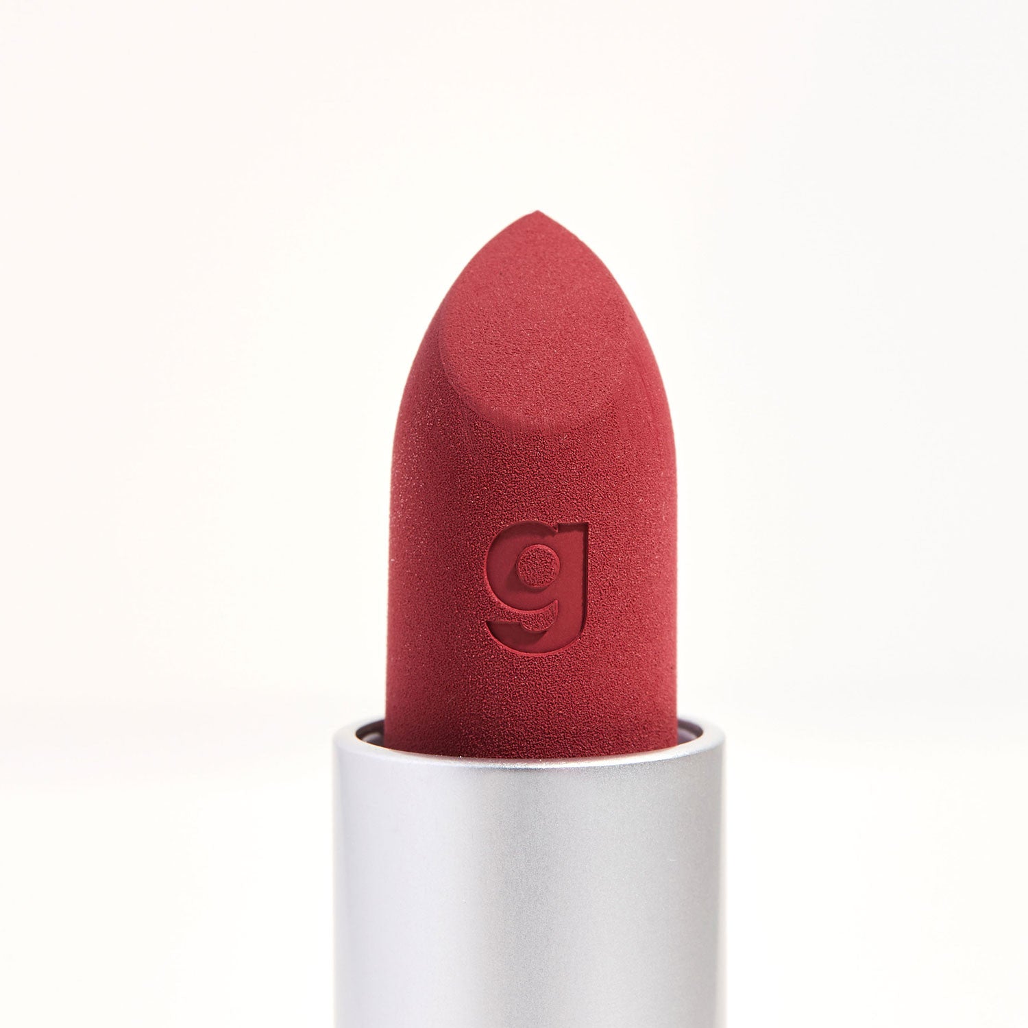 Rossetto Matte VELVET DREAM - 1GO4460000064-8056149706046_03