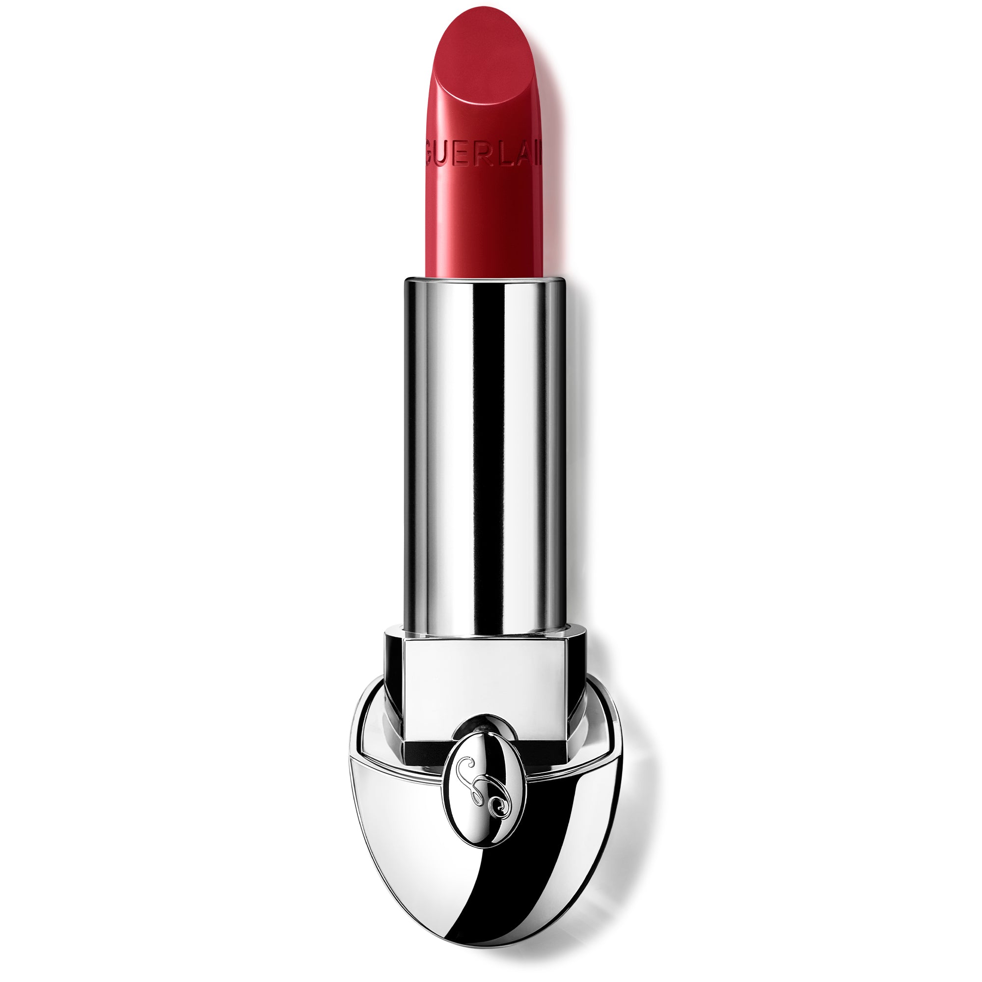 Rouge G de Guerlain - Le Rouge à Lèvres Personnalisable