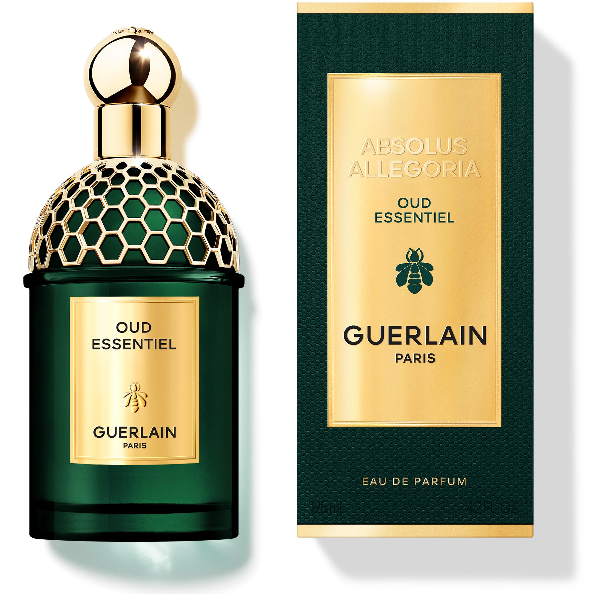 Oud Essentiel - 1GU0000000051-3346470148260_06