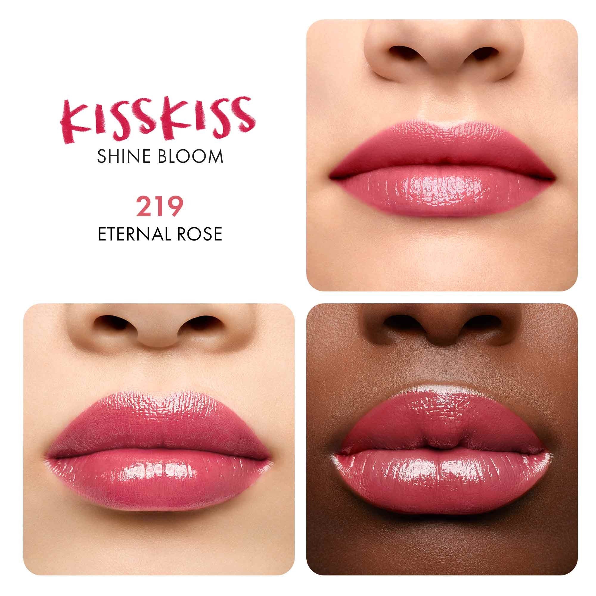 KissKiss Shine Bloom - 1GU810L44004-3346470434882_04