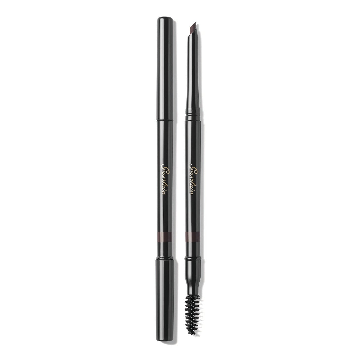 Le Crayon Sourcils - 1GU810Y33002-3346470425347_01