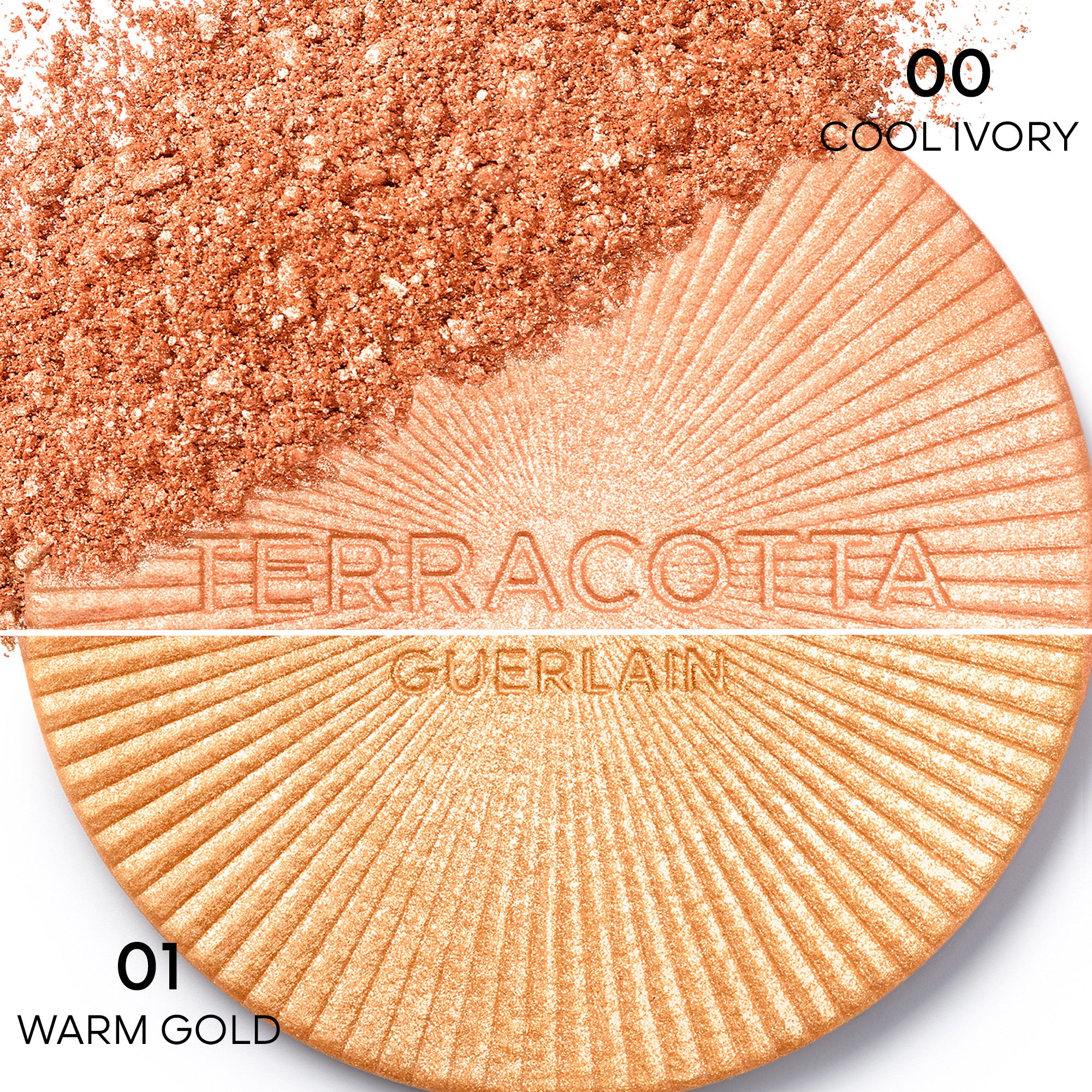 Terracotta Luminizer - 1GUMMMVB00001-3346470435650_02