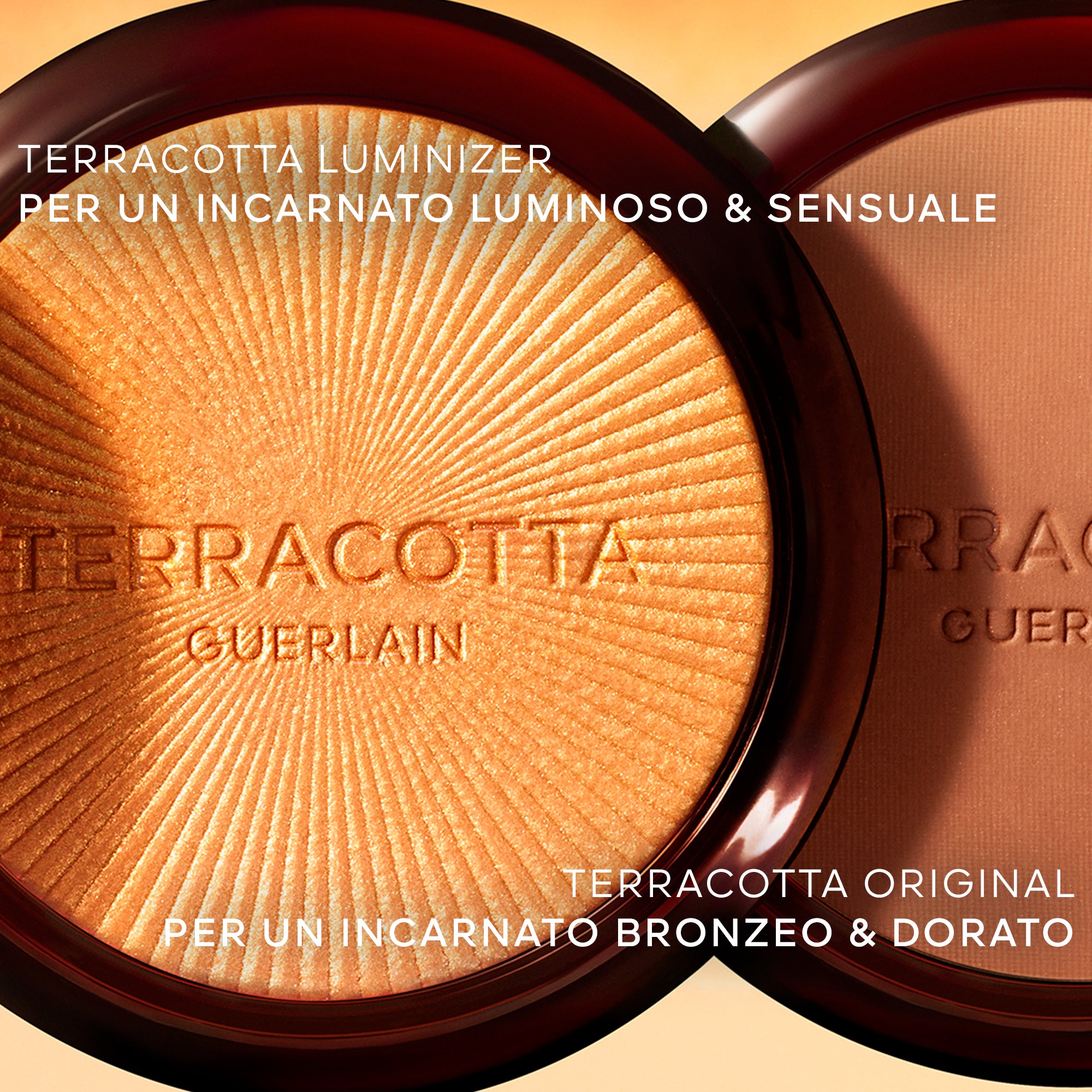 Terracotta Luminizer - 1GUMMMVB00001-3346470435650_07