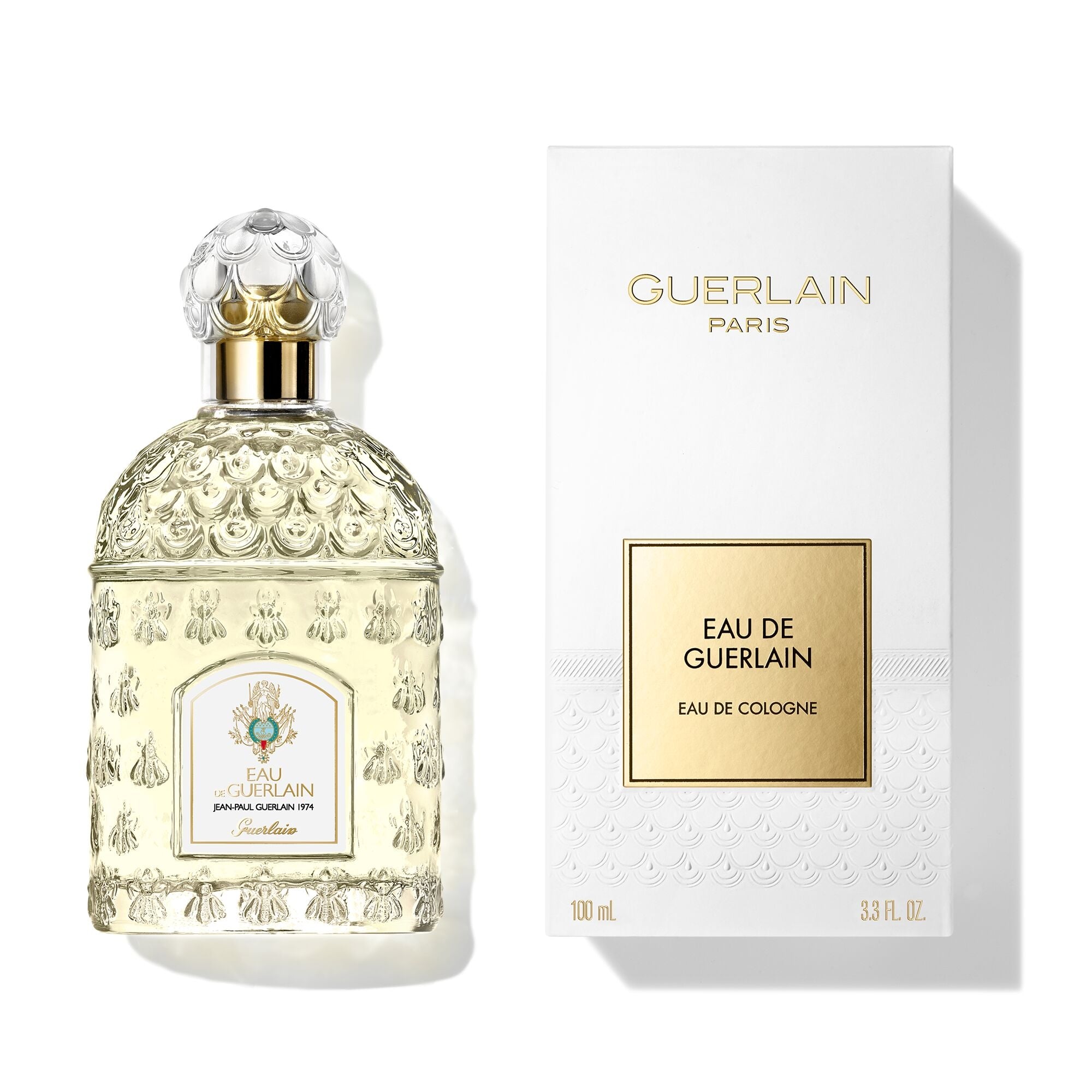 Eau de Guerlain - Eau de Cologne - 1GUX00EGS2-3346470243811_02