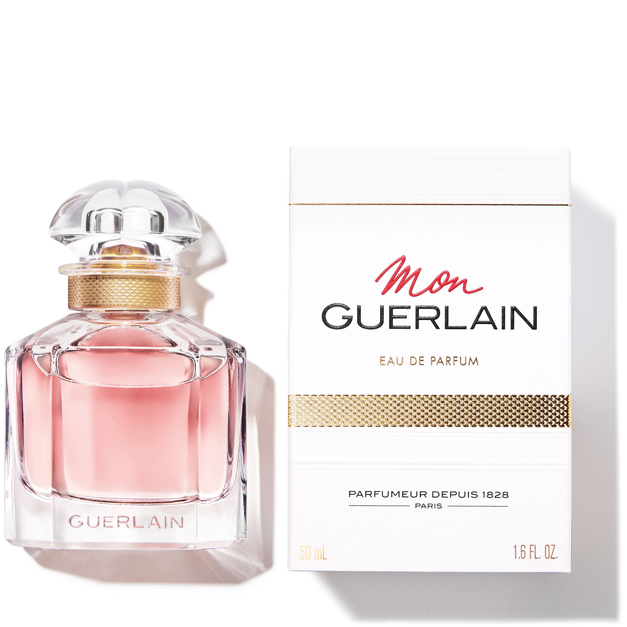 Mon Guerlain - 1GUX01MGS1-3346470131392_04