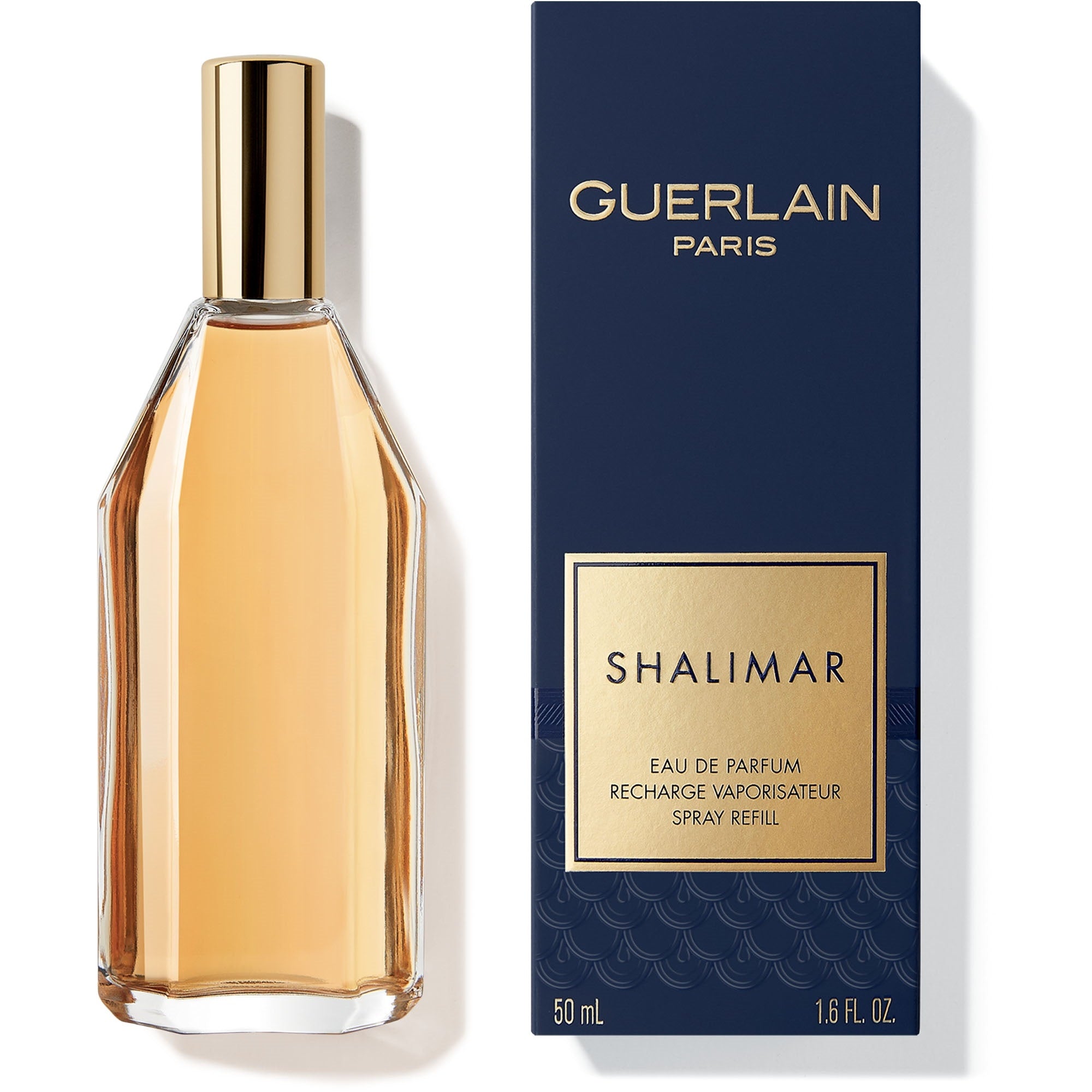 Shalimar - 1GUX01SLR2-3346470121997_02