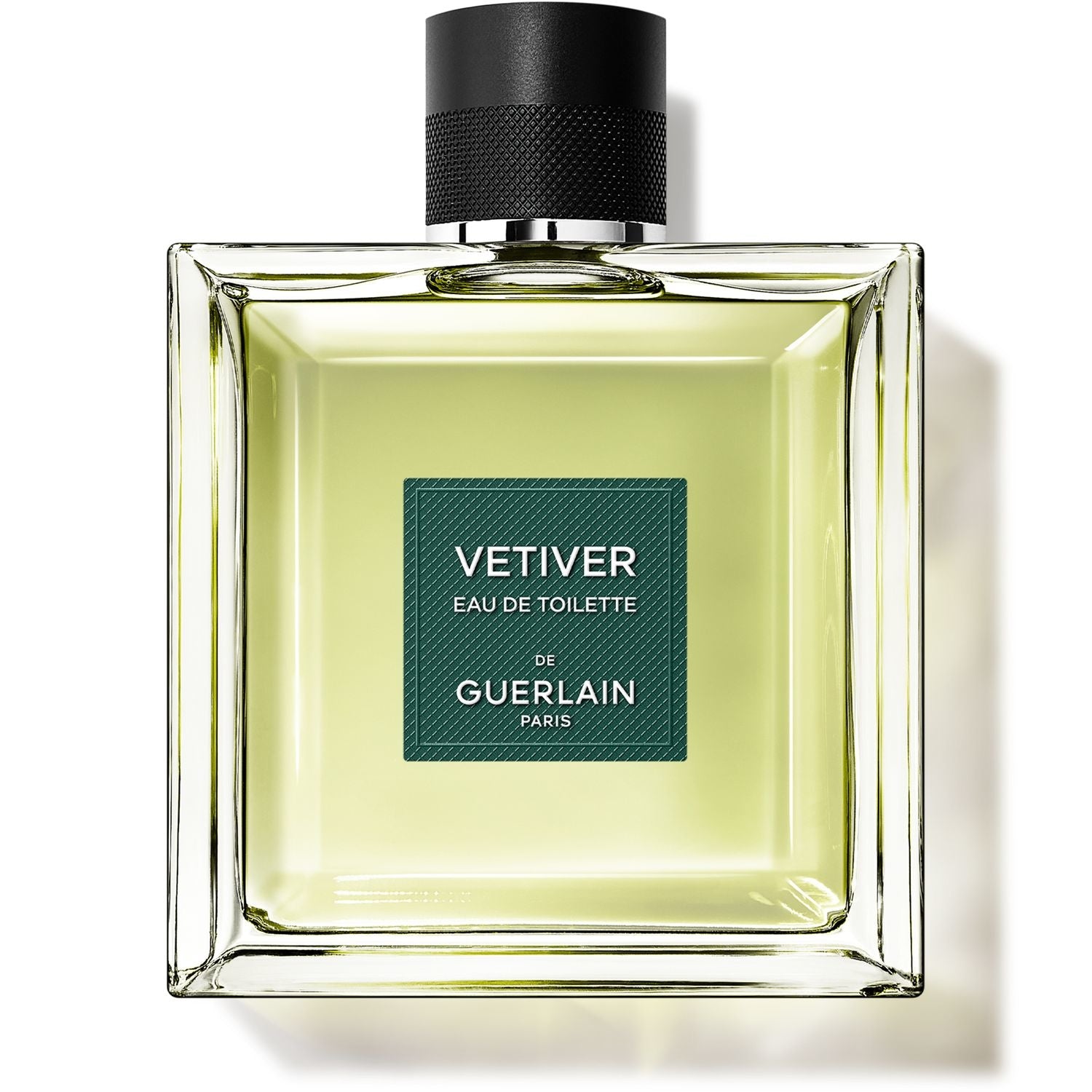 Vétiver