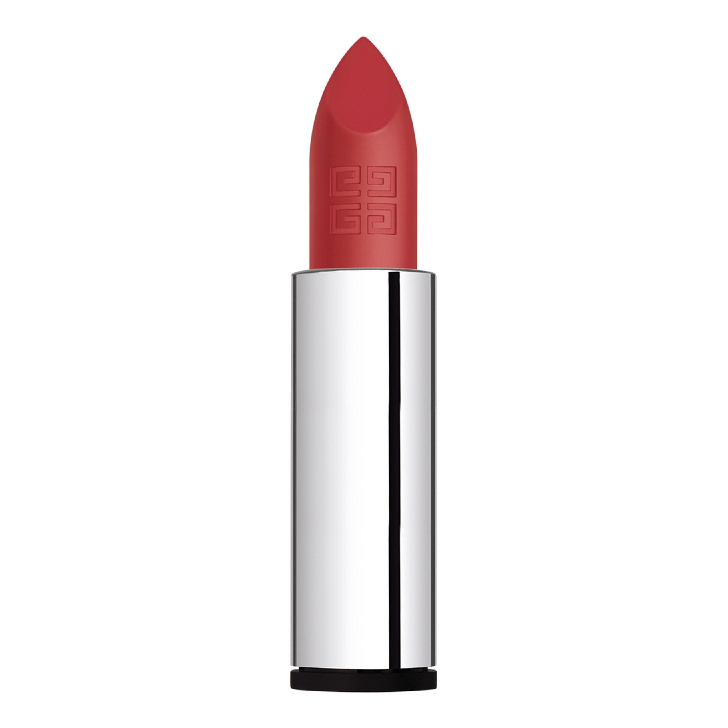 Le Rouge Sheer Velvet - Refill