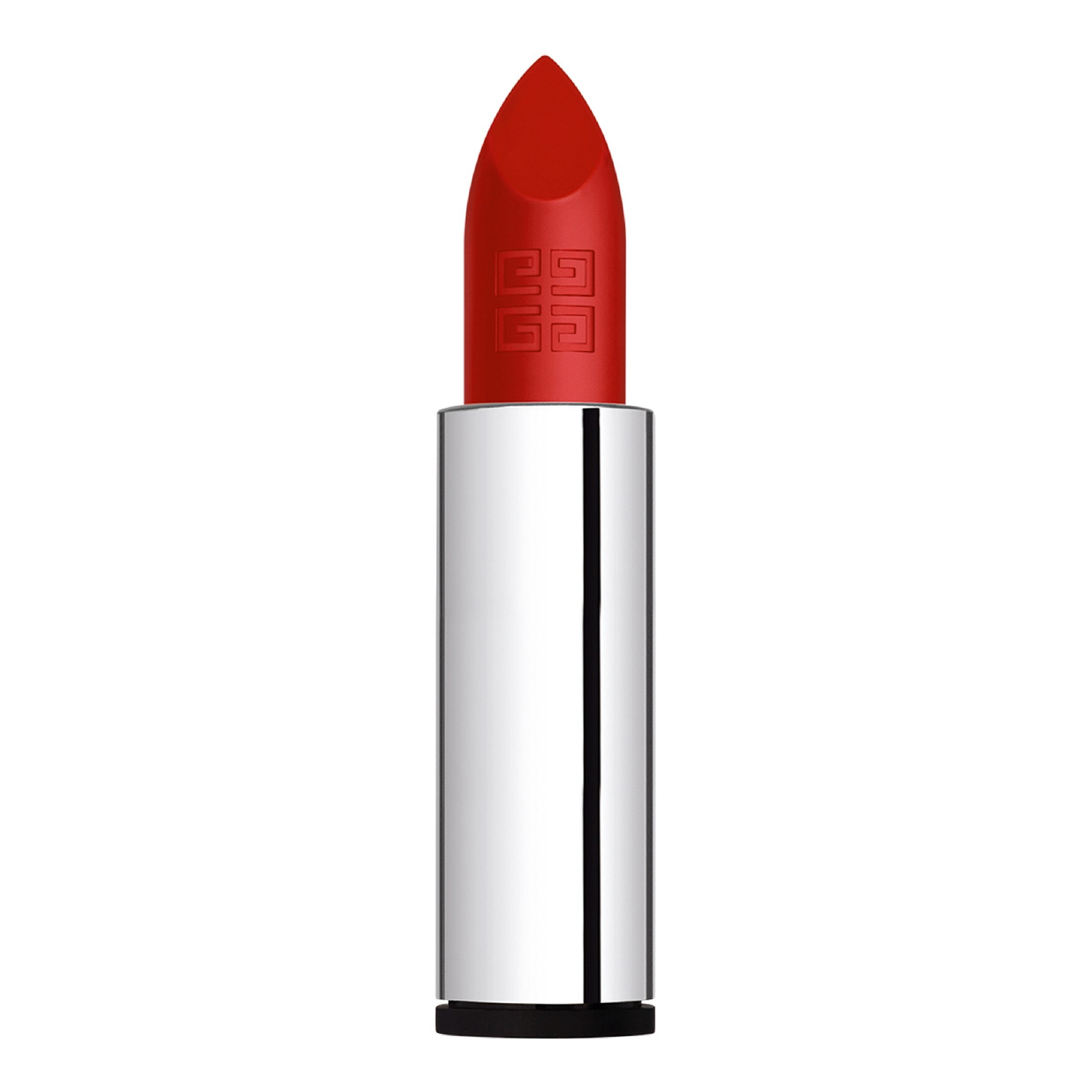 Le Rouge Sheer Velvet - Refill - 1GV0000000019-3274872429284_01