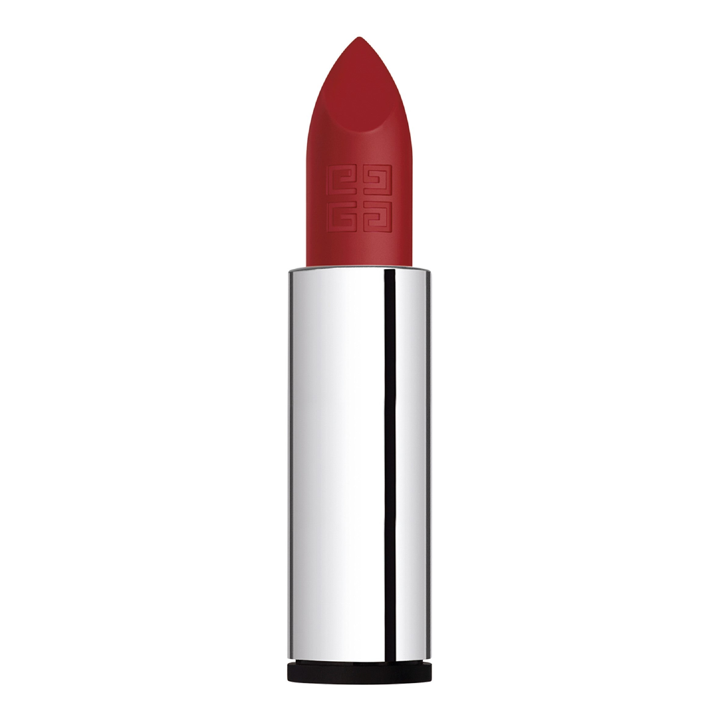 Le Rouge Sheer Velvet - Refill - 1GV0000000020-3274872429291_01