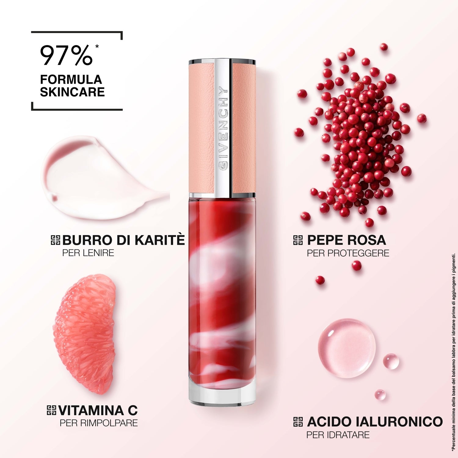 Le Rose Perfecto Liquid - 1GV0000000026-3274872434929_02