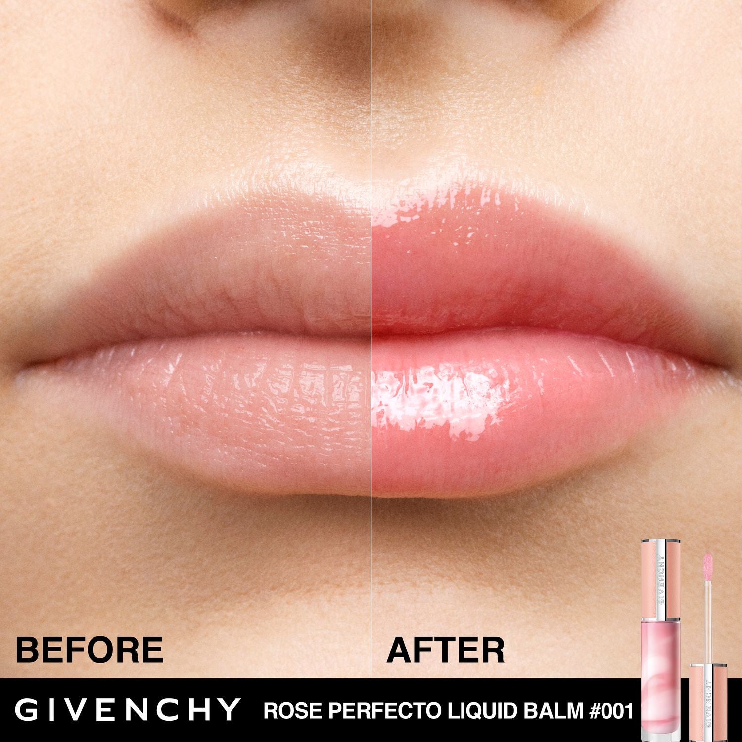 Le Rose Perfecto Liquid - 1GV0000000026-3274872434929_07