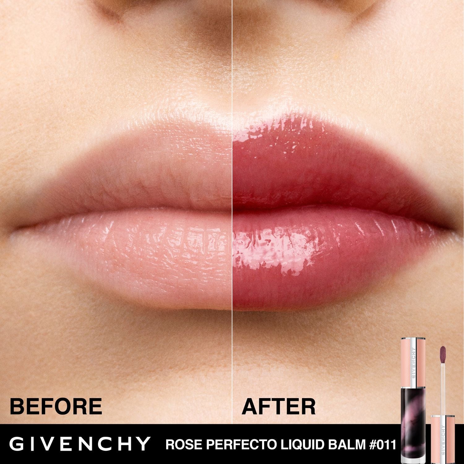 Le Rose Perfecto Liquid - 1GV0000000027-3274872434936_06