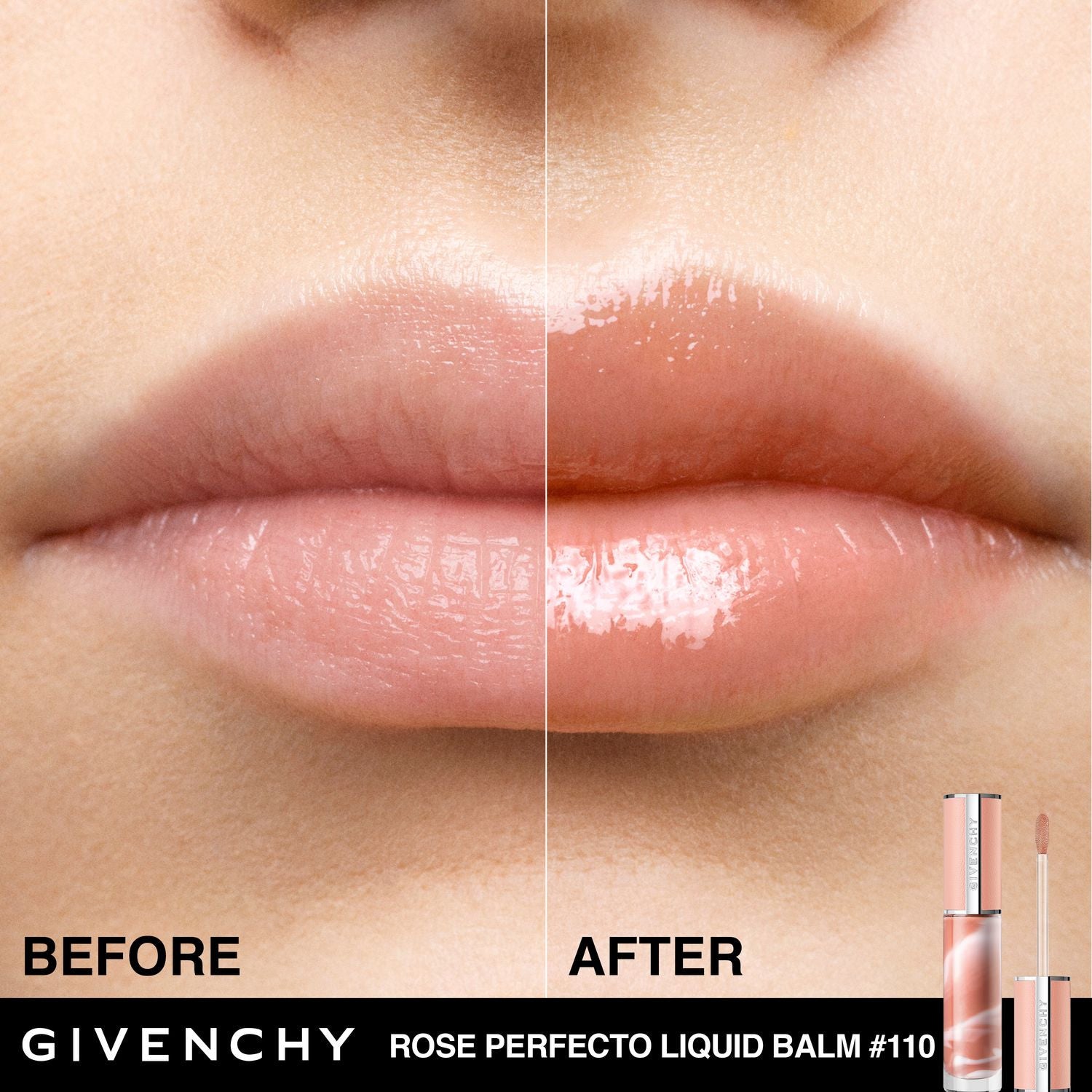 Le Rose Perfecto Liquid - 1GV0000000028-3274872434943_05