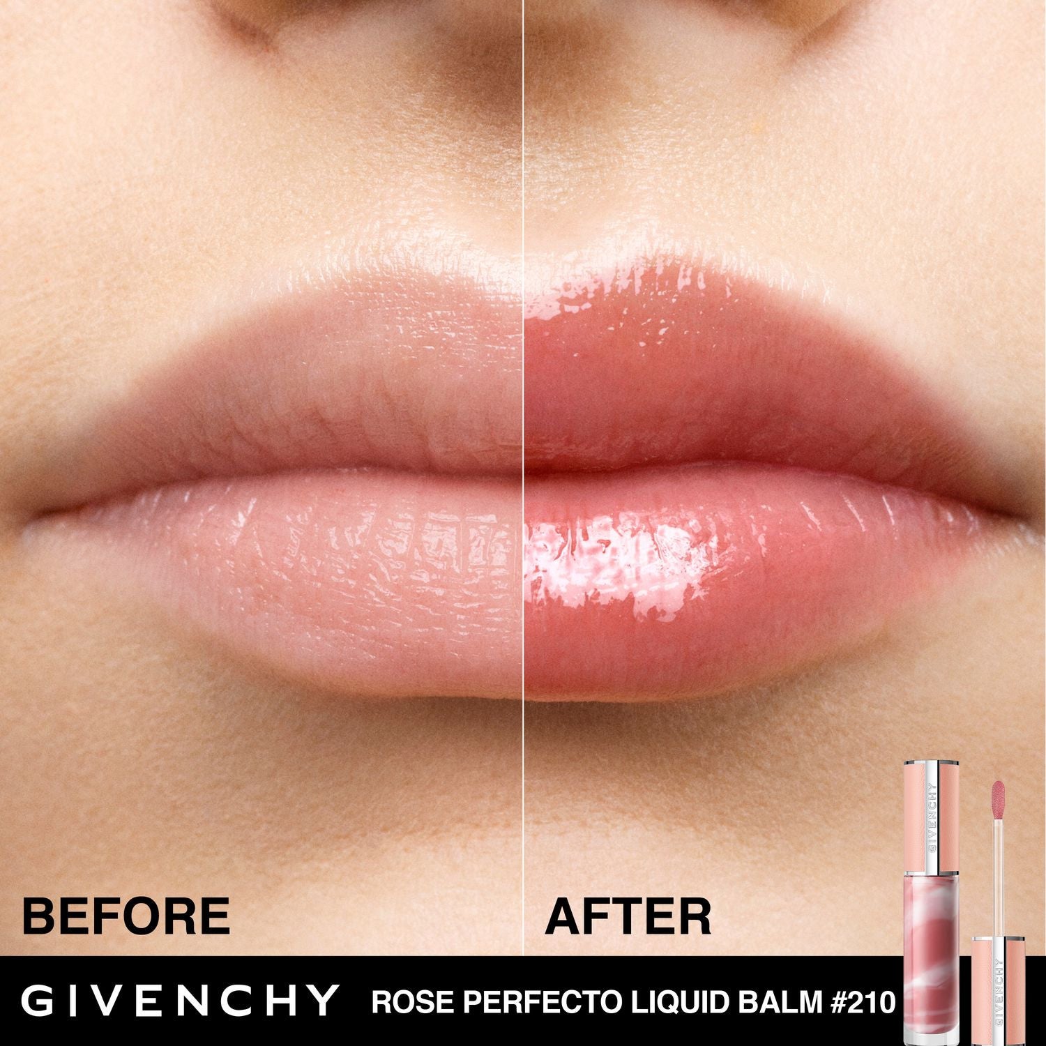 Le Rose Perfecto Liquid - 1GV0000000029-3274872434950_05