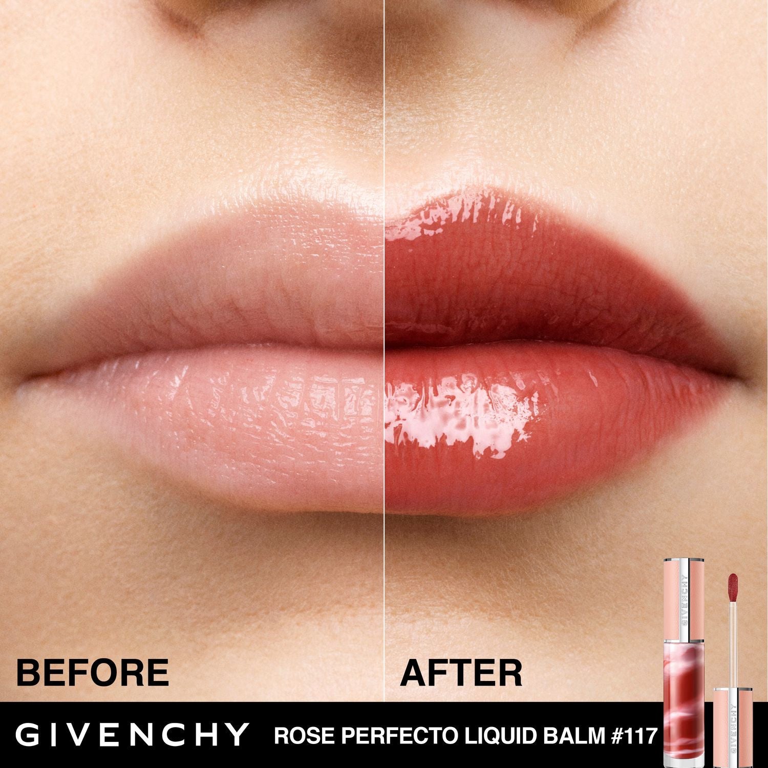 Le Rose Perfecto Liquid - 1GV0000000030-3274872434967_06