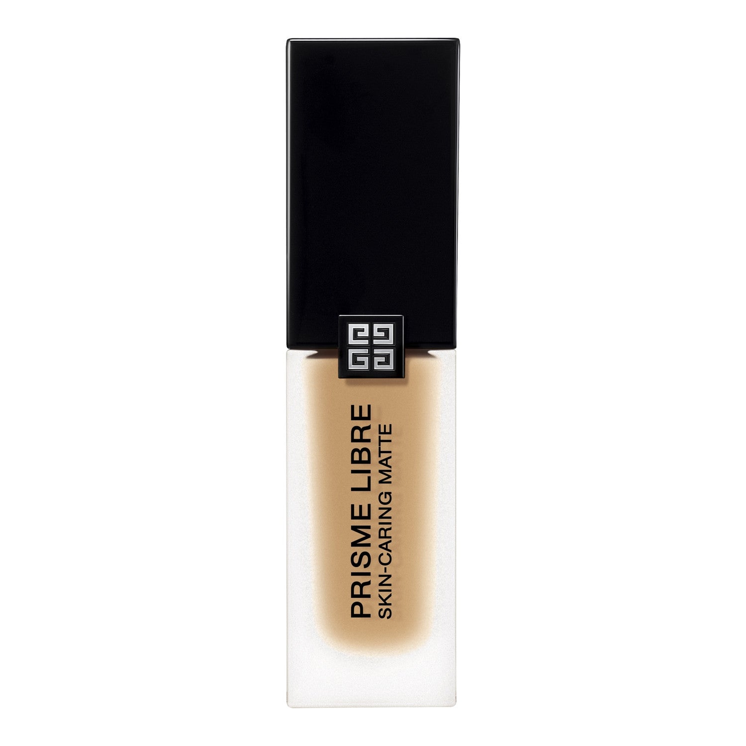 Prisme Libre Skin-Caring Matte Foundation - 1GV0000000044-3274872431096_01