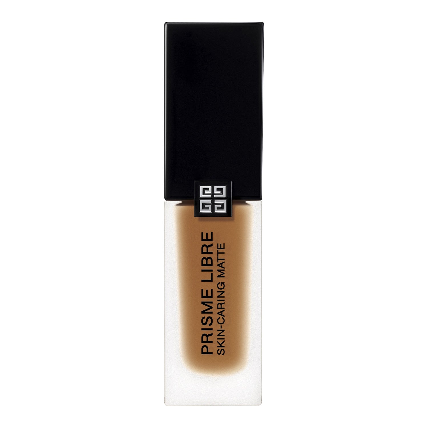 Prisme Libre Skin-Caring Matte Foundation - 1GV0000000054-3274872431232_01